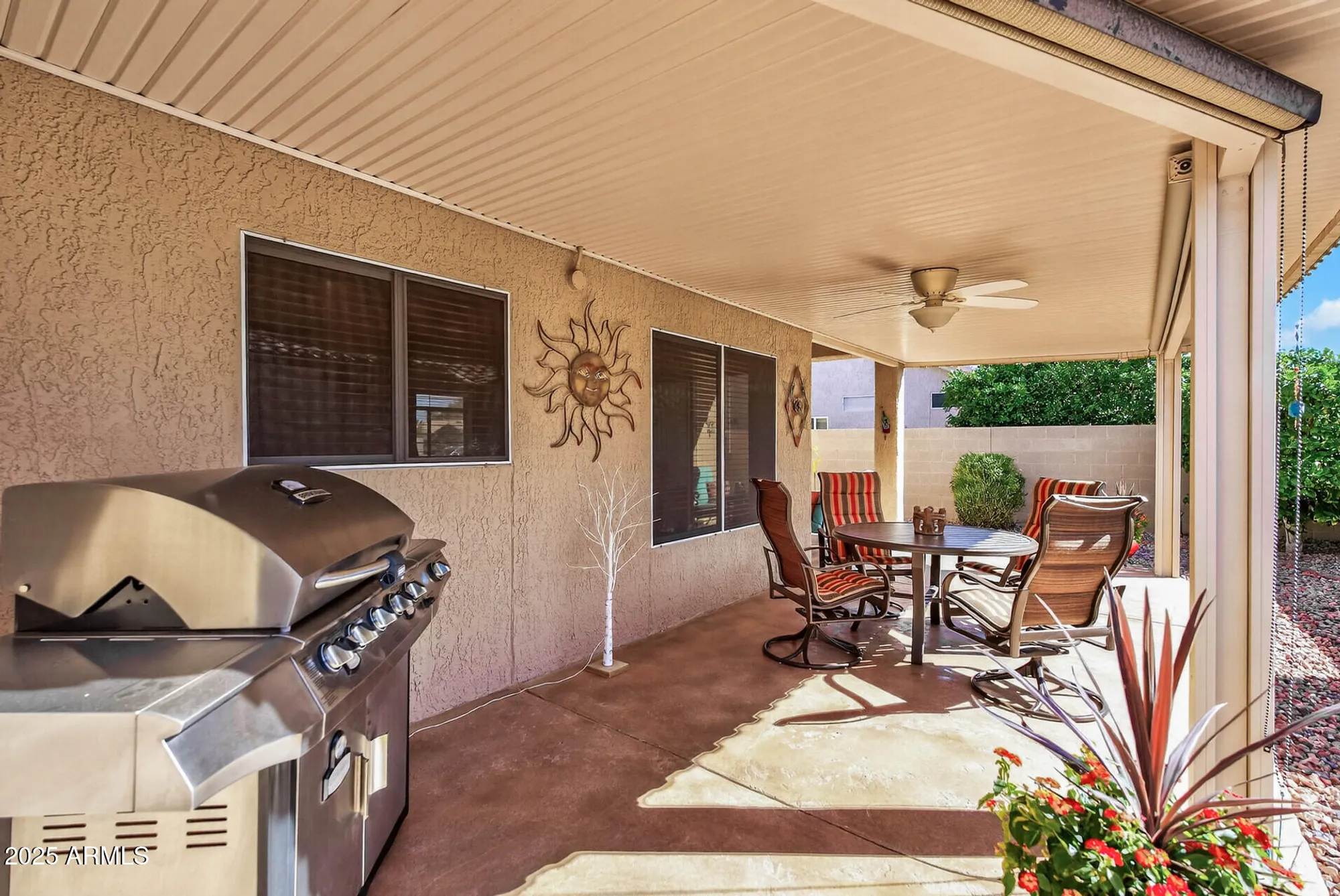 Property Slideshow image 38 of 54 | 14207 w gunsight dr, Sun City West, AZ, 85375