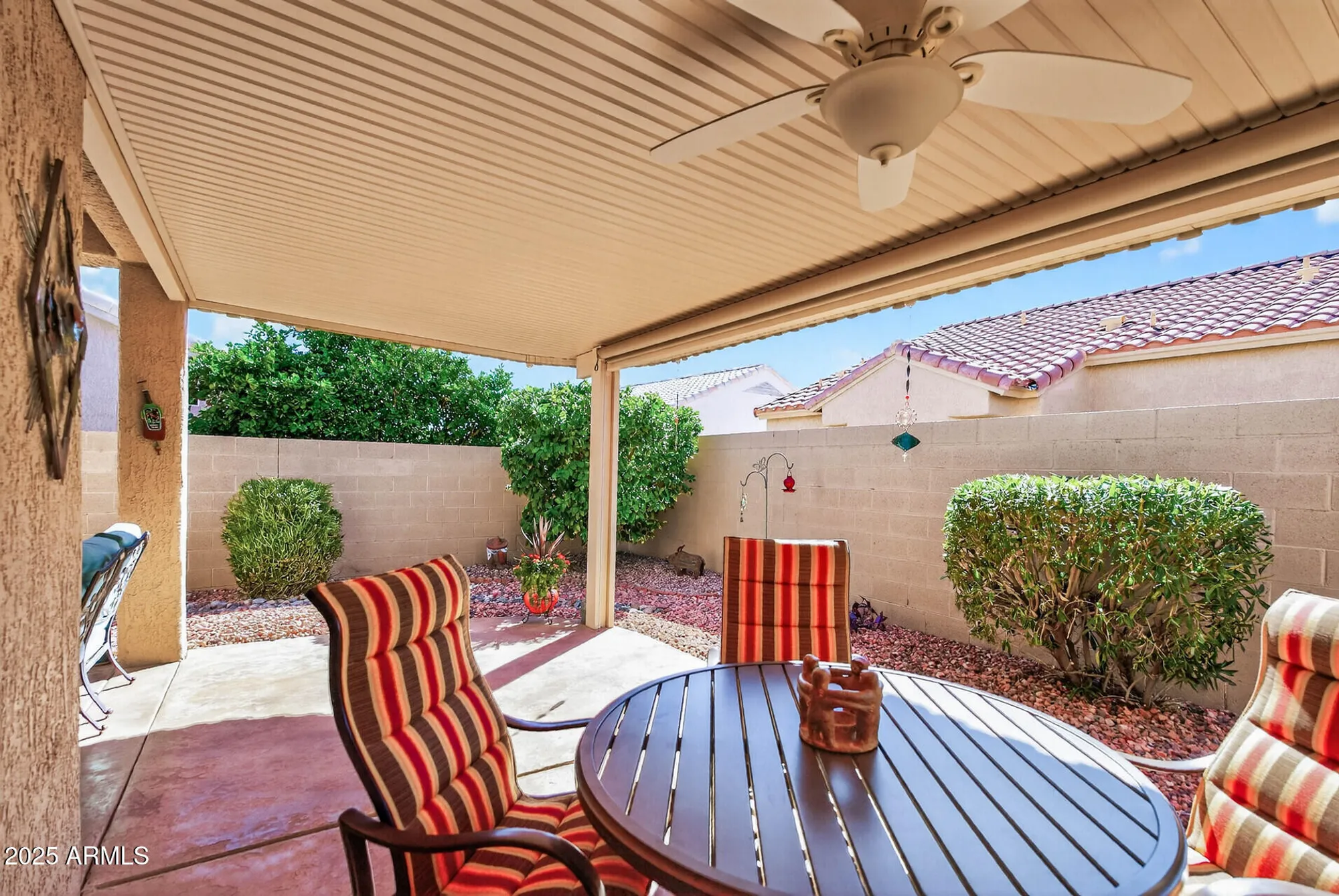 Property Slideshow image 39 of 54 | 14207 w gunsight dr, Sun City West, AZ, 85375