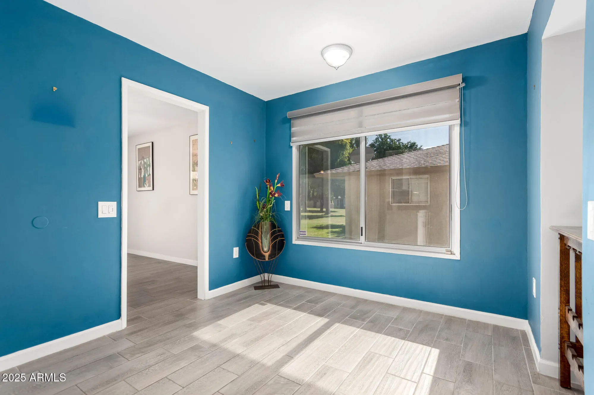 Property Slideshow image 9 of 35 | 19045 n signal butte cir, Sun City, AZ, 85373