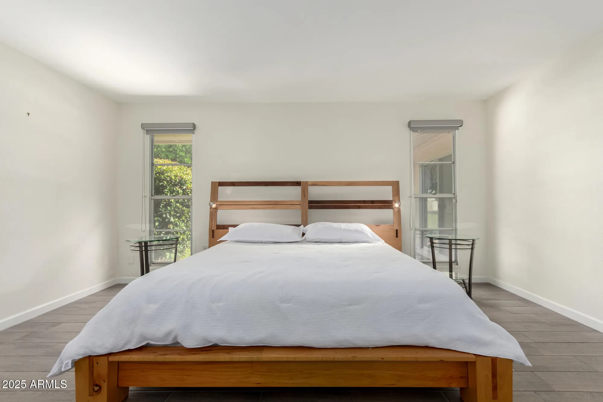 Property Slideshow image 15 of 35 | 19045 n signal butte cir, Sun City, AZ, 85373