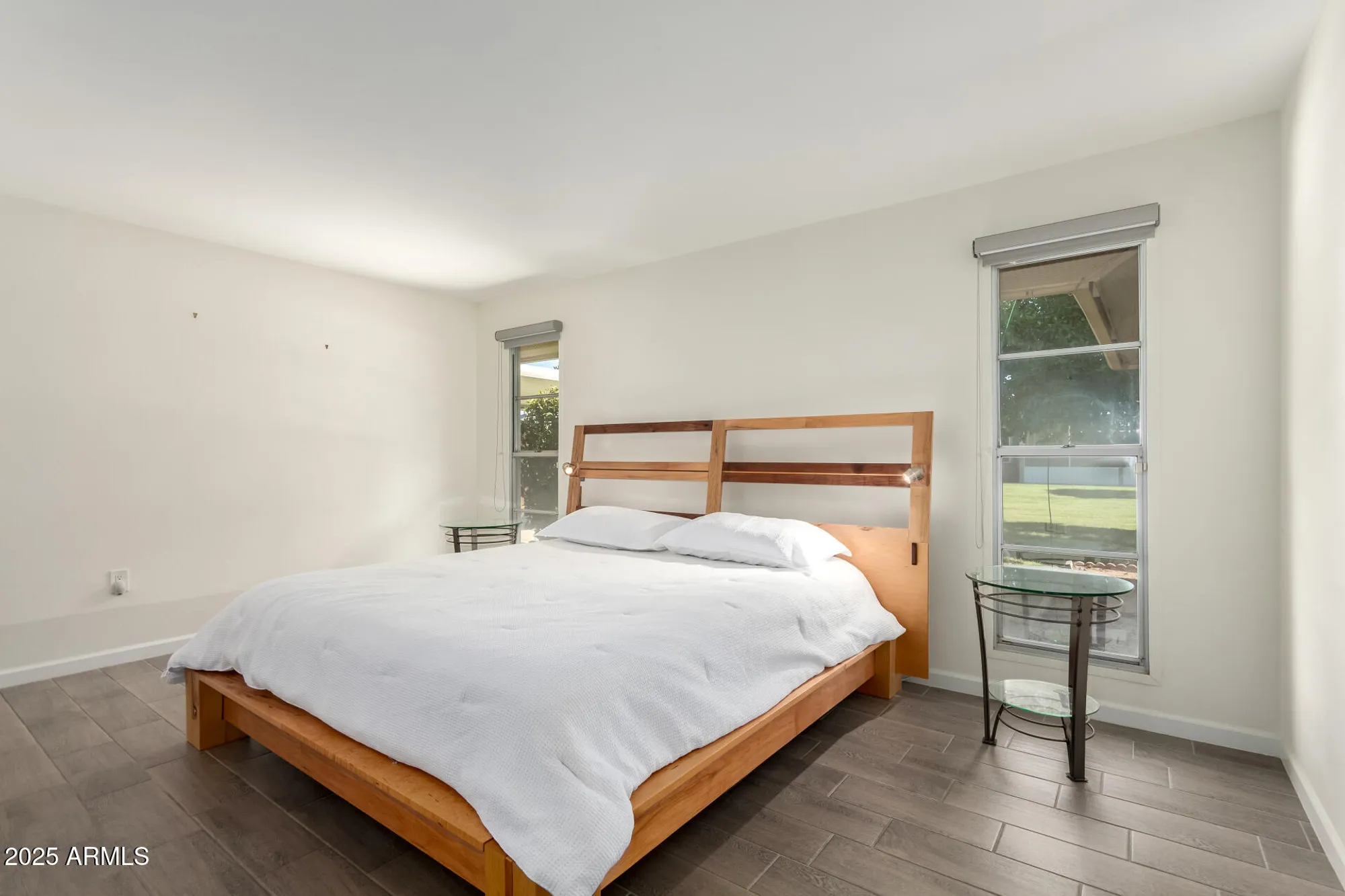 Property Slideshow image 17 of 35 | 19045 n signal butte cir, Sun City, AZ, 85373