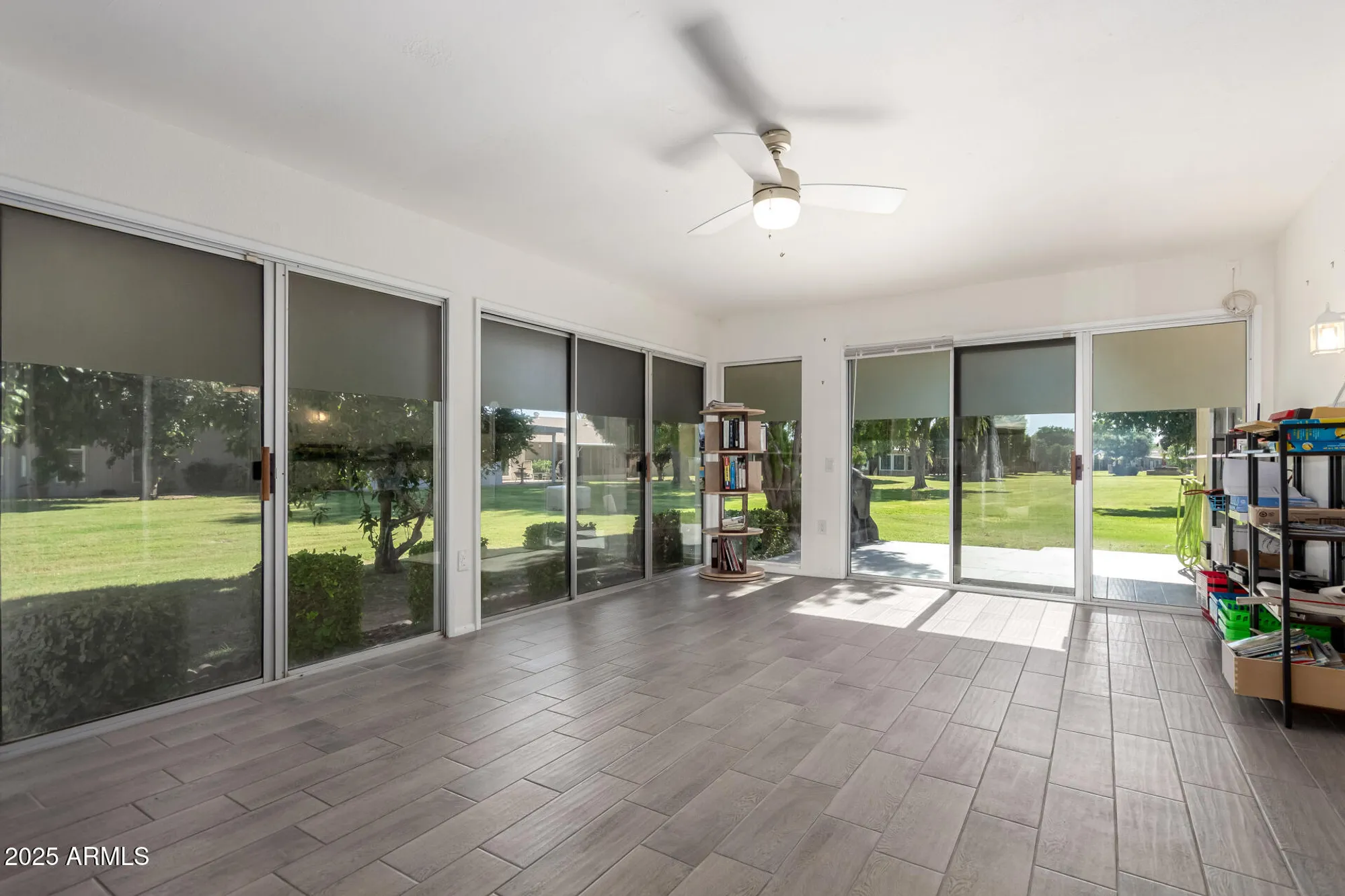 Property Slideshow image 24 of 35 | 19045 n signal butte cir, Sun City, AZ, 85373