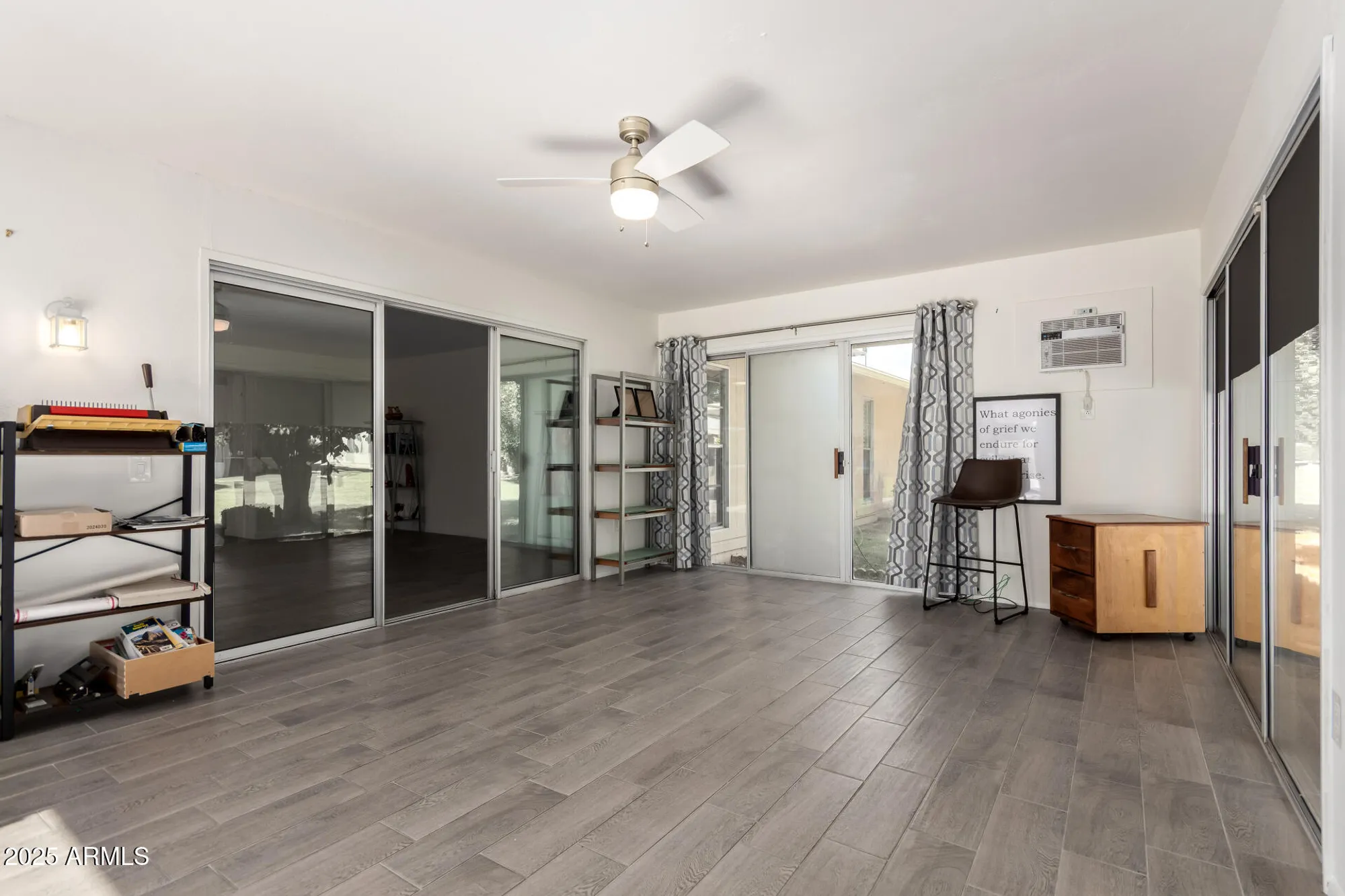 Property Slideshow image 25 of 35 | 19045 n signal butte cir, Sun City, AZ, 85373