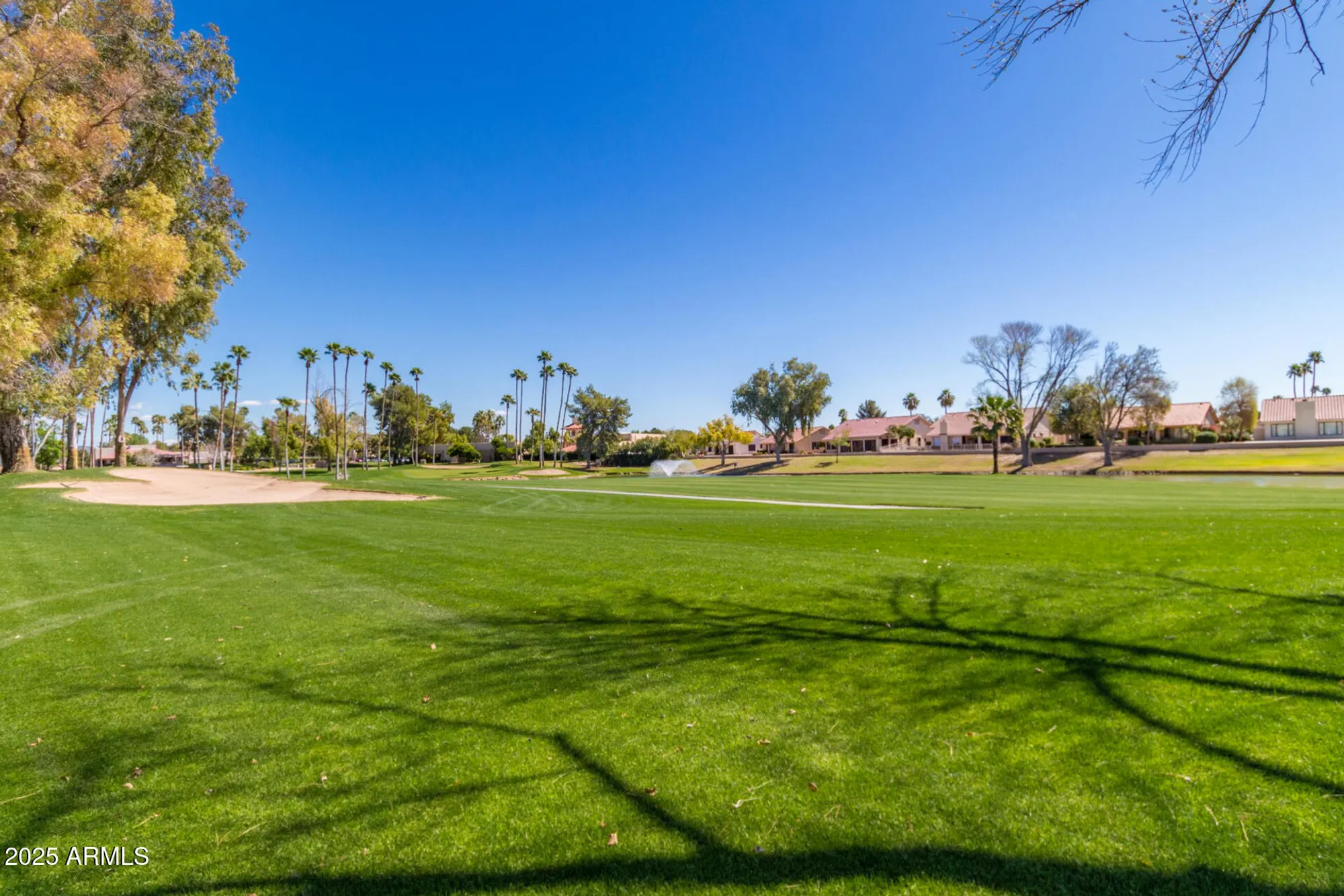 Property Slideshow image 29 of 35 | 19045 n signal butte cir, Sun City, AZ, 85373