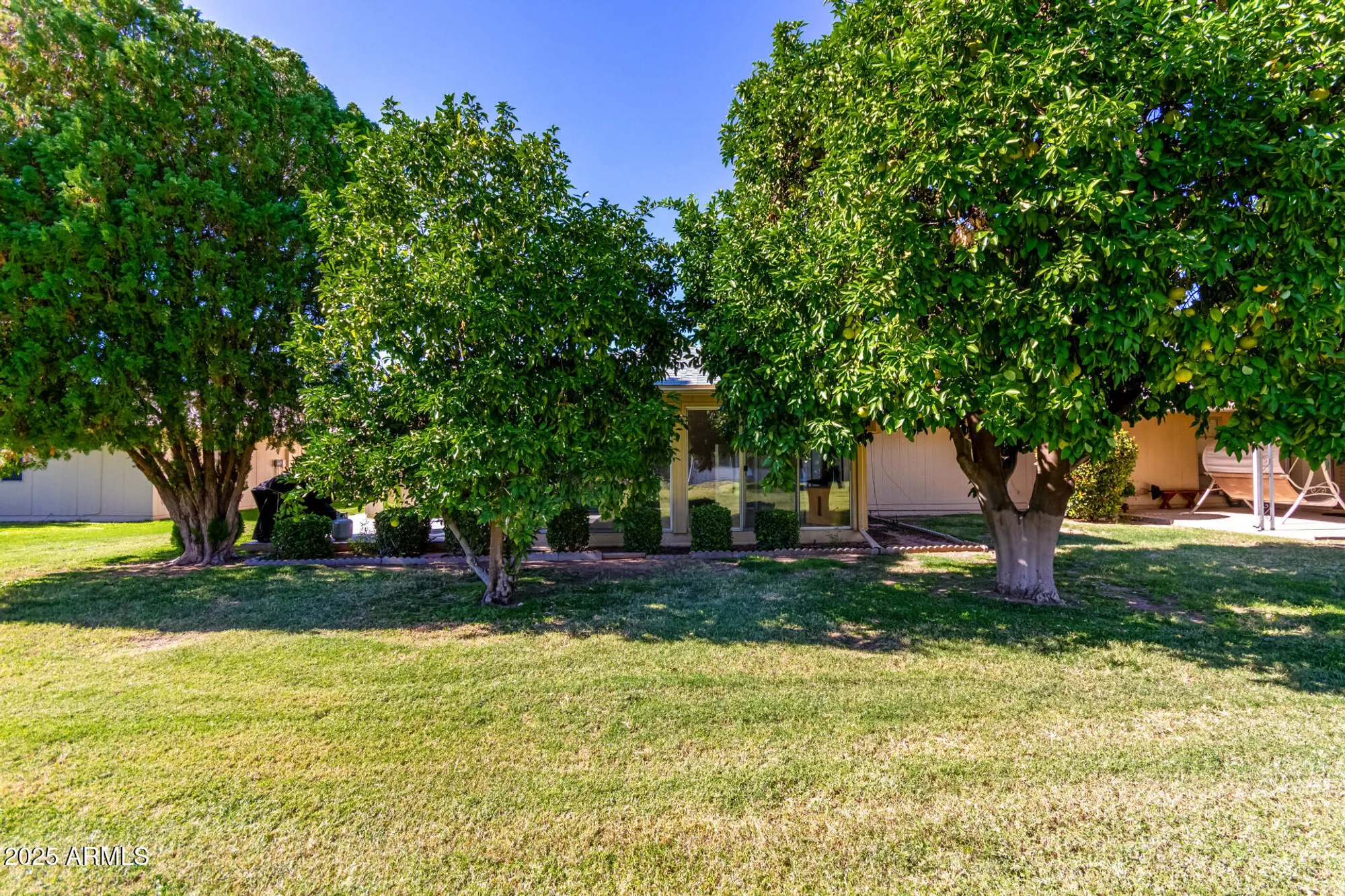 Property Slideshow image 28 of 35 | 19045 n signal butte cir, Sun City, AZ, 85373