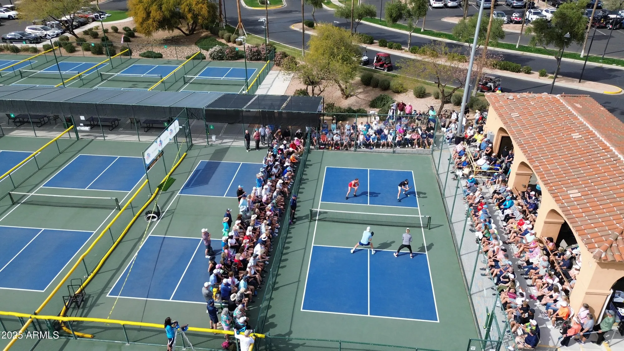 Property Slideshow image 51 of 52 | 15123 w robson cir, Goodyear, AZ, 85395