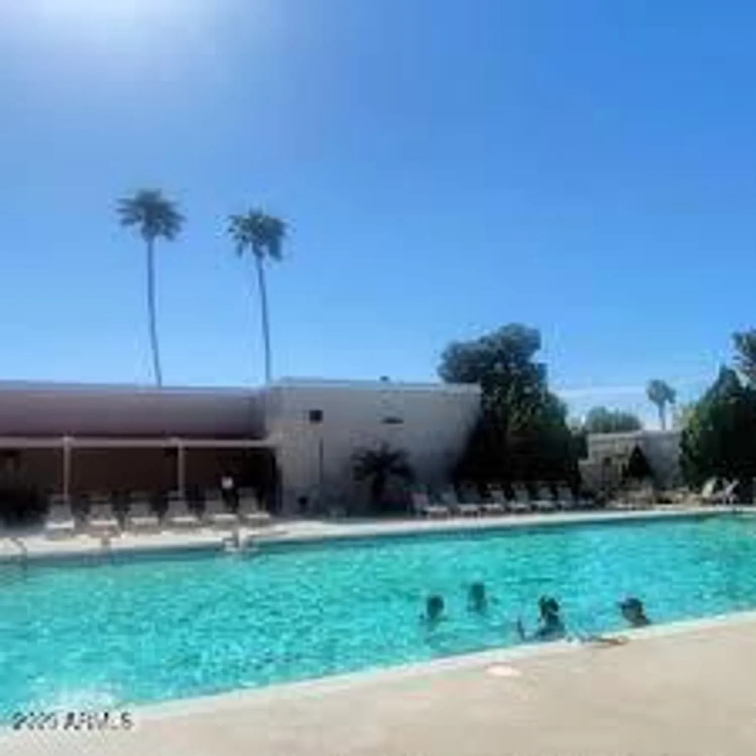 Property Slideshow image 33 of 35 | 19045 n signal butte cir, Sun City, AZ, 85373