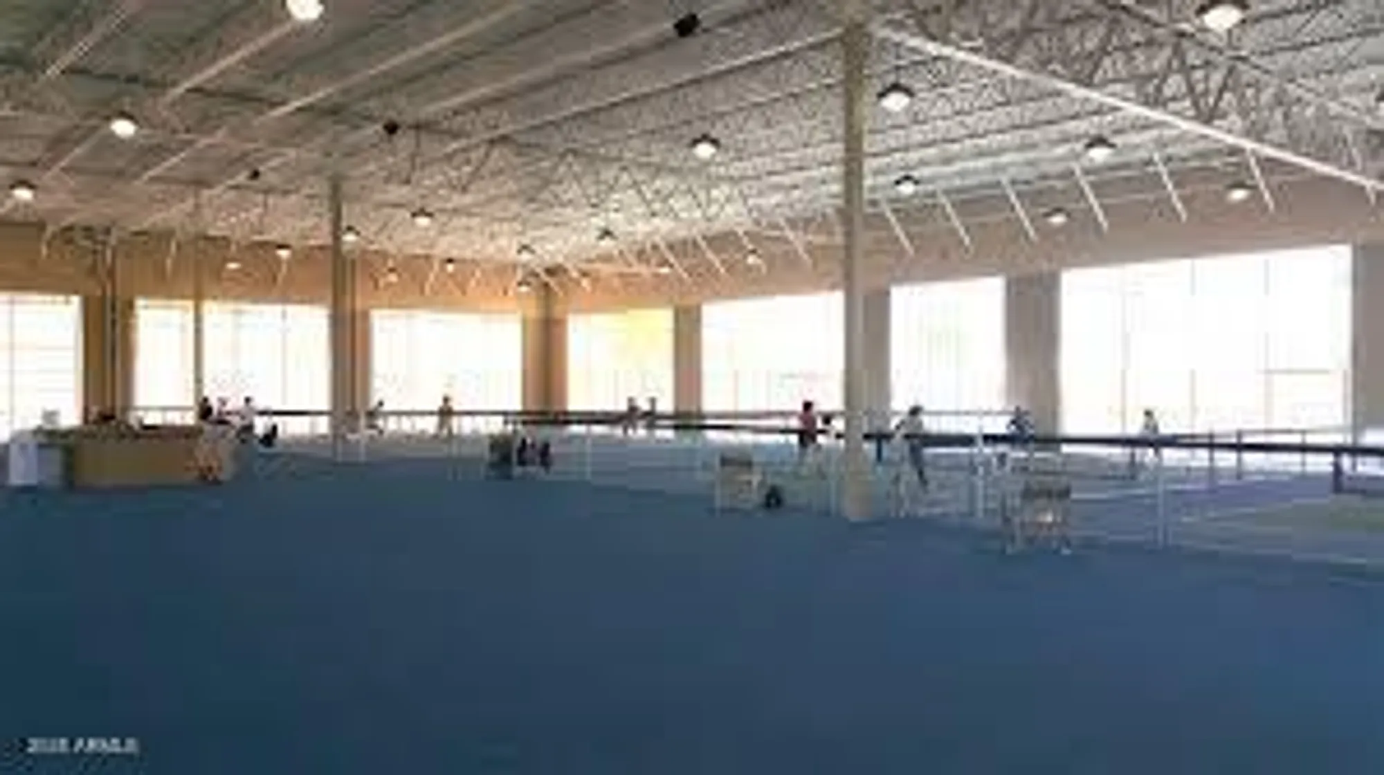 Property Slideshow image 34 of 35 | 19045 n signal butte cir, Sun City, AZ, 85373