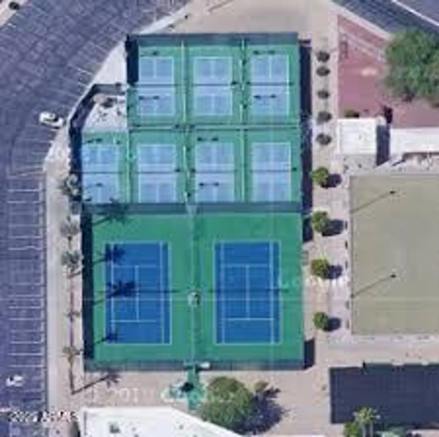 Property Slideshow image 35 of 35 | 19045 n signal butte cir, Sun City, AZ, 85373