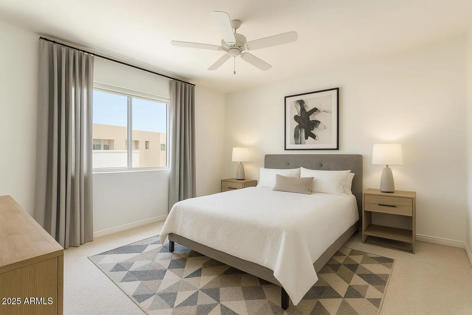 Property Slideshow image 20 of 29 | 11409 e milagro ave, Mesa, AZ, 85209