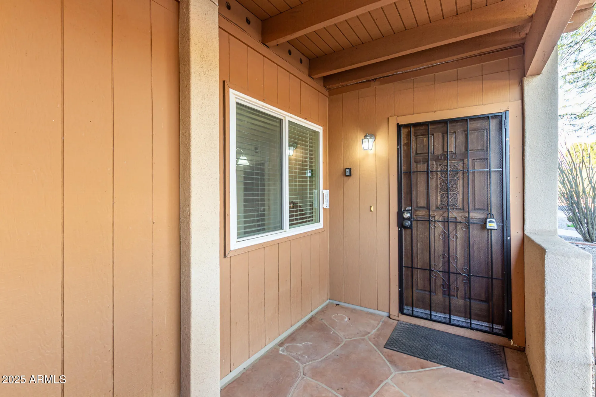 Property Slideshow image 7 of 32 | 1520 s abrego dr, Green Valley, AZ, 85614