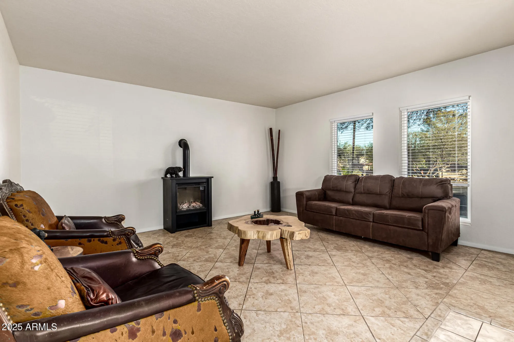 Property Slideshow image 9 of 32 | 1520 s abrego dr, Green Valley, AZ, 85614