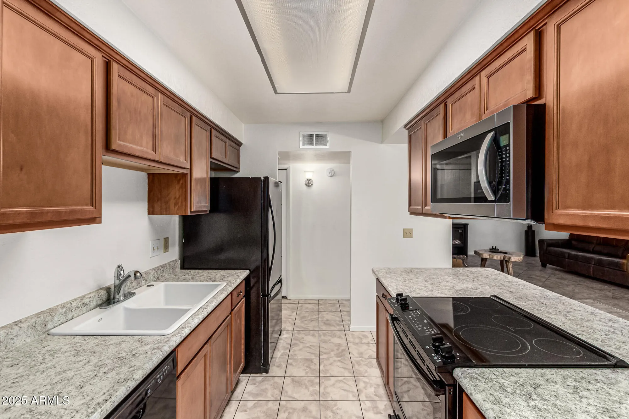 Property Slideshow image 12 of 32 | 1520 s abrego dr, Green Valley, AZ, 85614