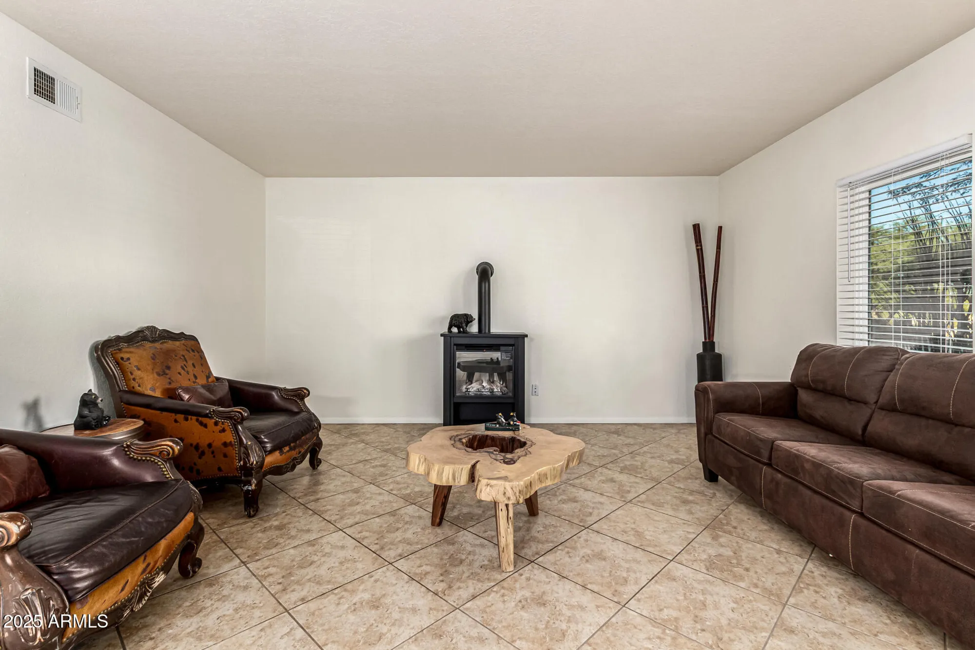 Property Slideshow image 10 of 32 | 1520 s abrego dr, Green Valley, AZ, 85614