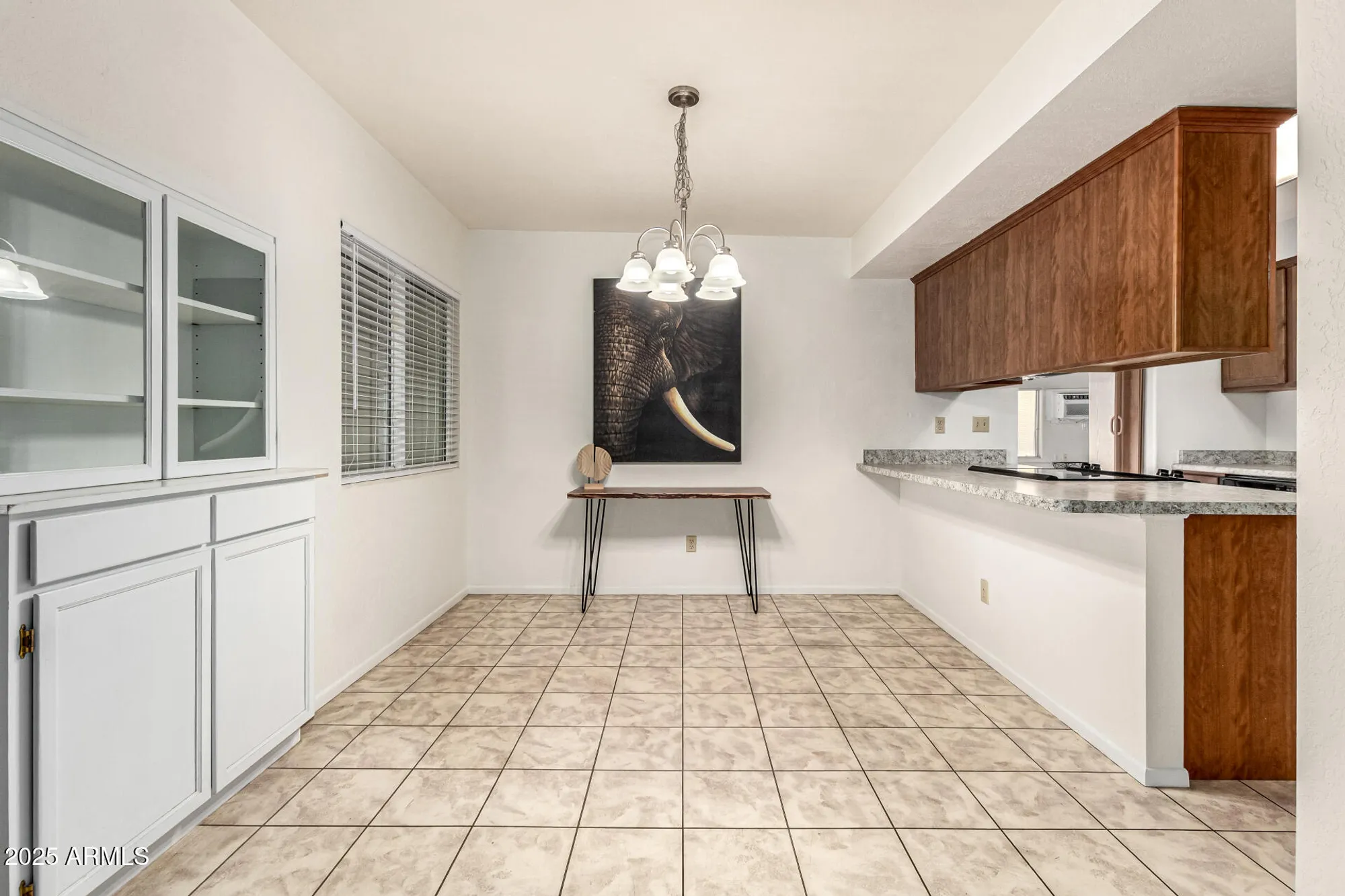 Property Slideshow image 11 of 32 | 1520 s abrego dr, Green Valley, AZ, 85614