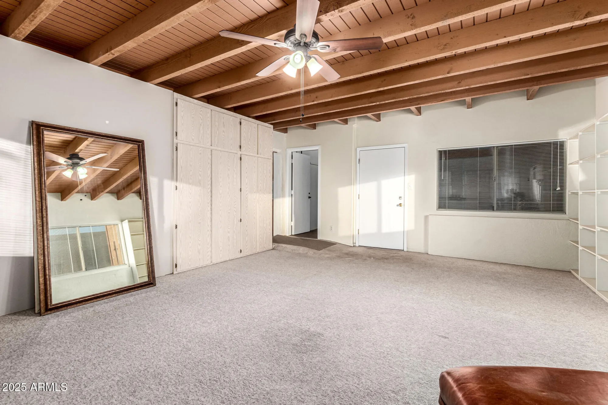 Property Slideshow image 17 of 32 | 1520 s abrego dr, Green Valley, AZ, 85614