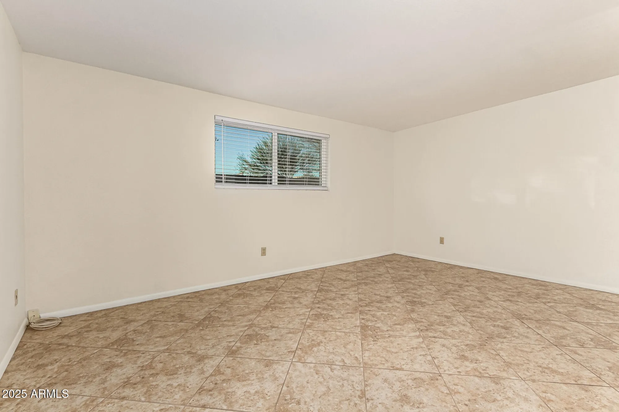 Property Slideshow image 18 of 32 | 1520 s abrego dr, Green Valley, AZ, 85614