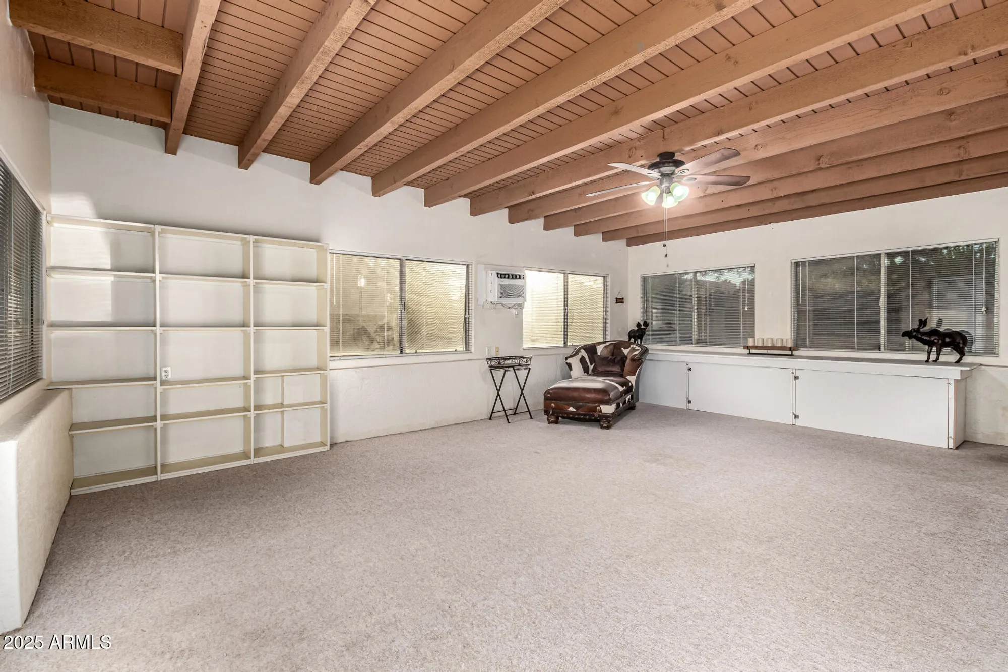 Property Slideshow image 15 of 32 | 1520 s abrego dr, Green Valley, AZ, 85614