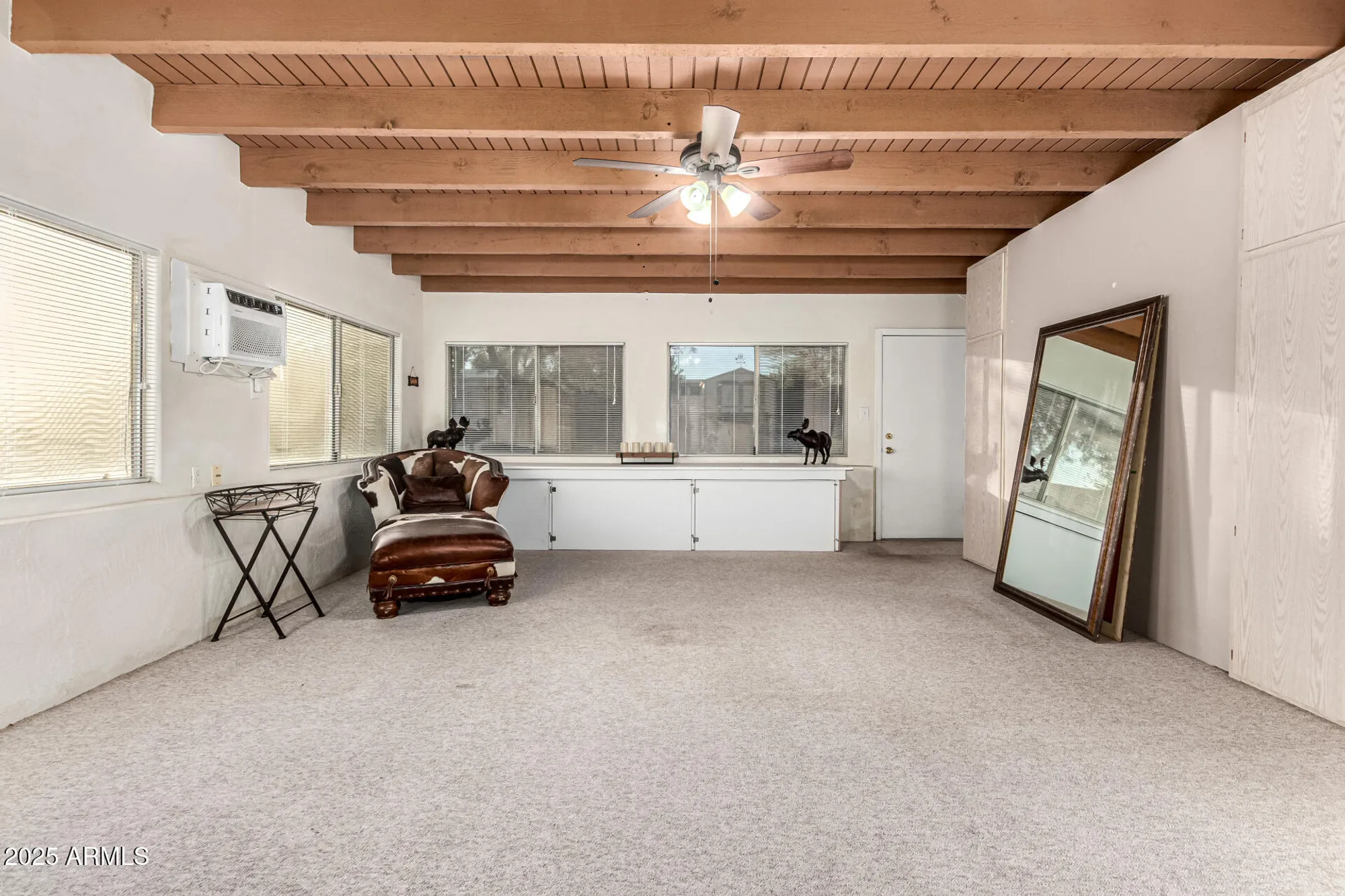 Property Slideshow image 16 of 32 | 1520 s abrego dr, Green Valley, AZ, 85614