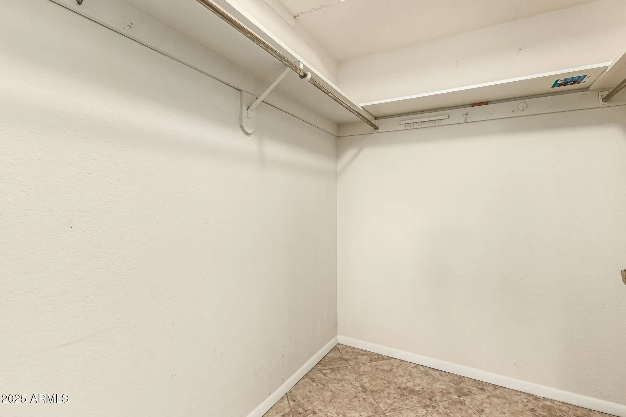 Property Slideshow image 23 of 32 | 1520 s abrego dr, Green Valley, AZ, 85614