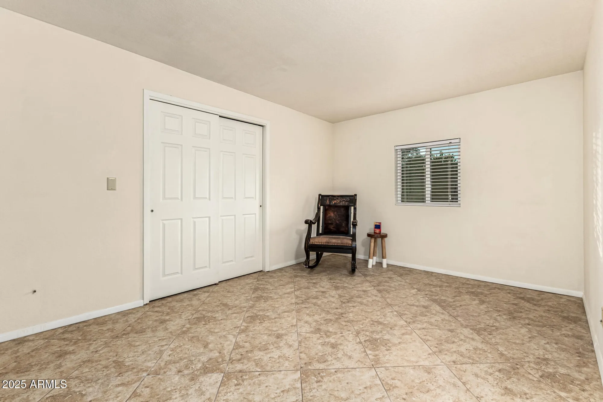 Property Slideshow image 24 of 32 | 1520 s abrego dr, Green Valley, AZ, 85614