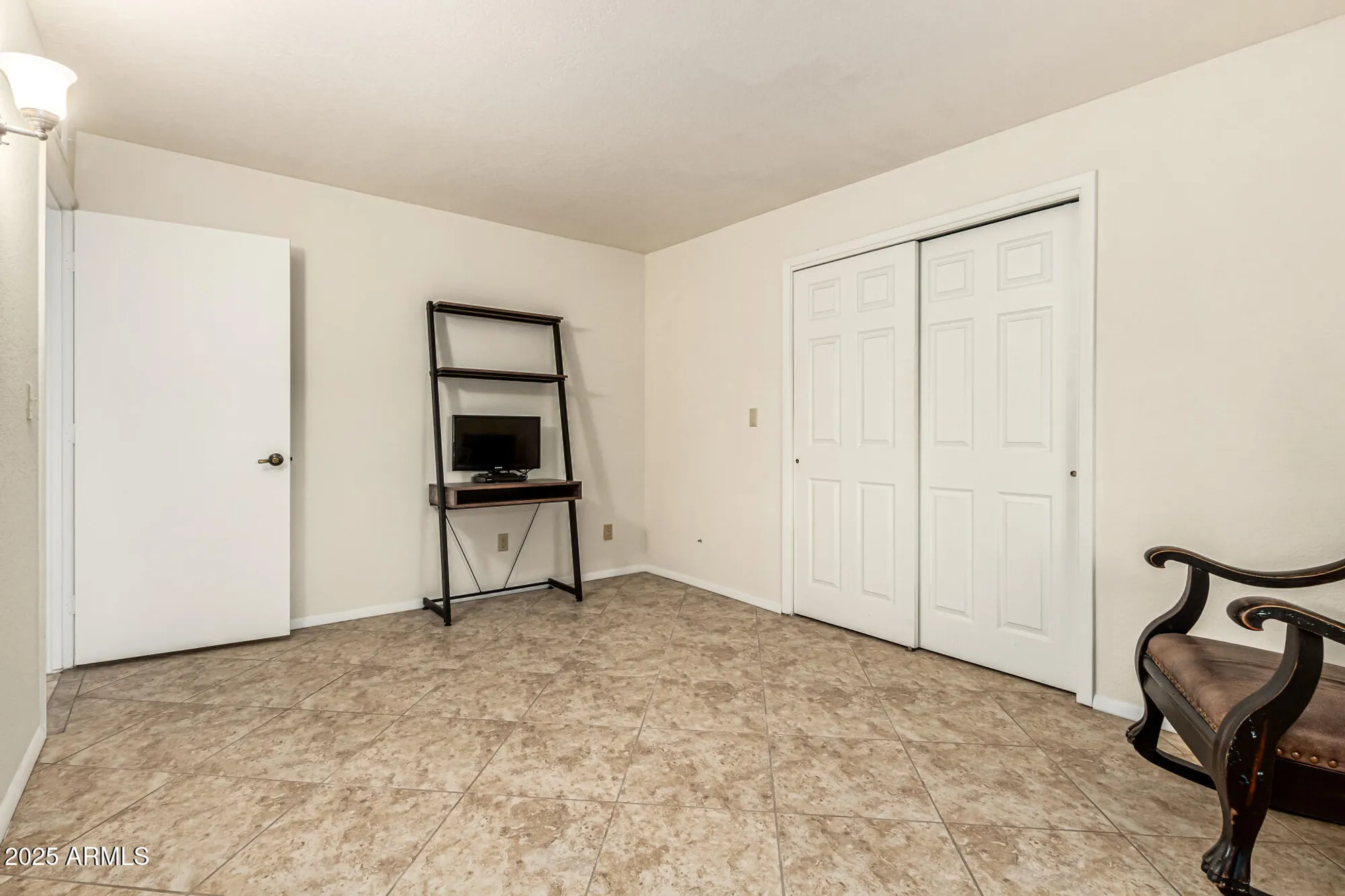 Property Slideshow image 25 of 32 | 1520 s abrego dr, Green Valley, AZ, 85614