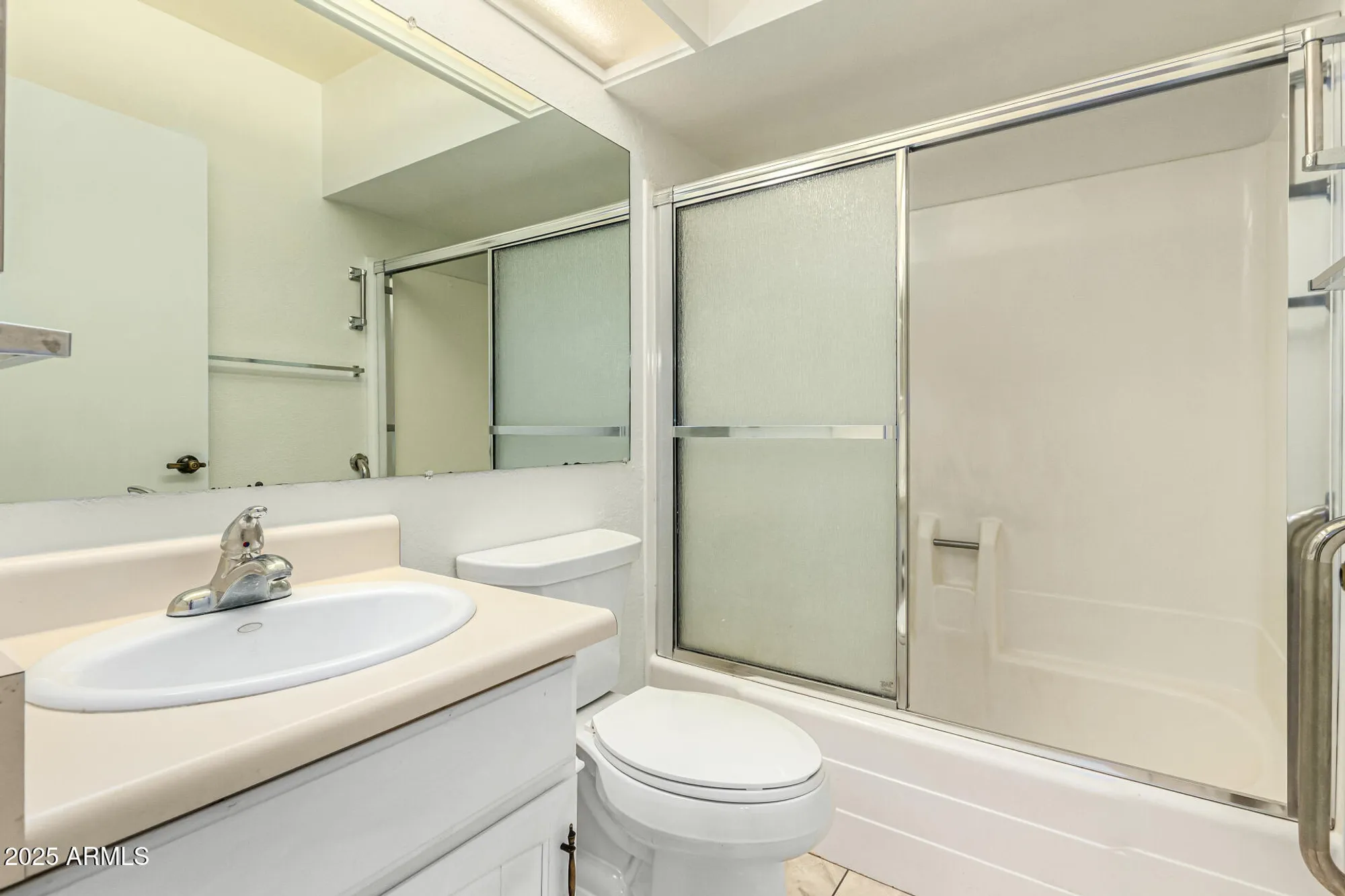 Property Slideshow image 26 of 32 | 1520 s abrego dr, Green Valley, AZ, 85614