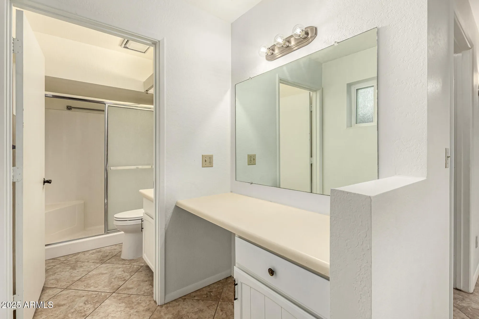 Property Slideshow image 21 of 32 | 1520 s abrego dr, Green Valley, AZ, 85614