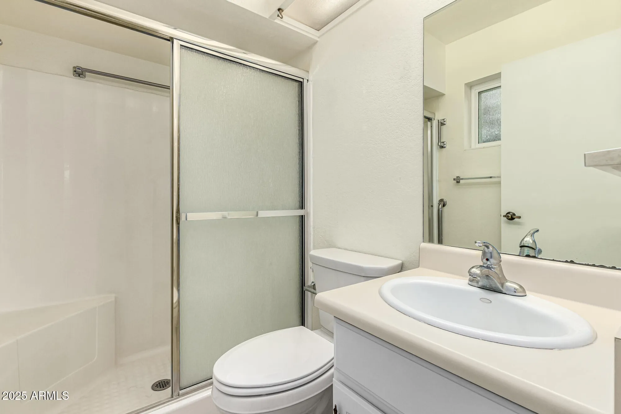 Property Slideshow image 22 of 32 | 1520 s abrego dr, Green Valley, AZ, 85614