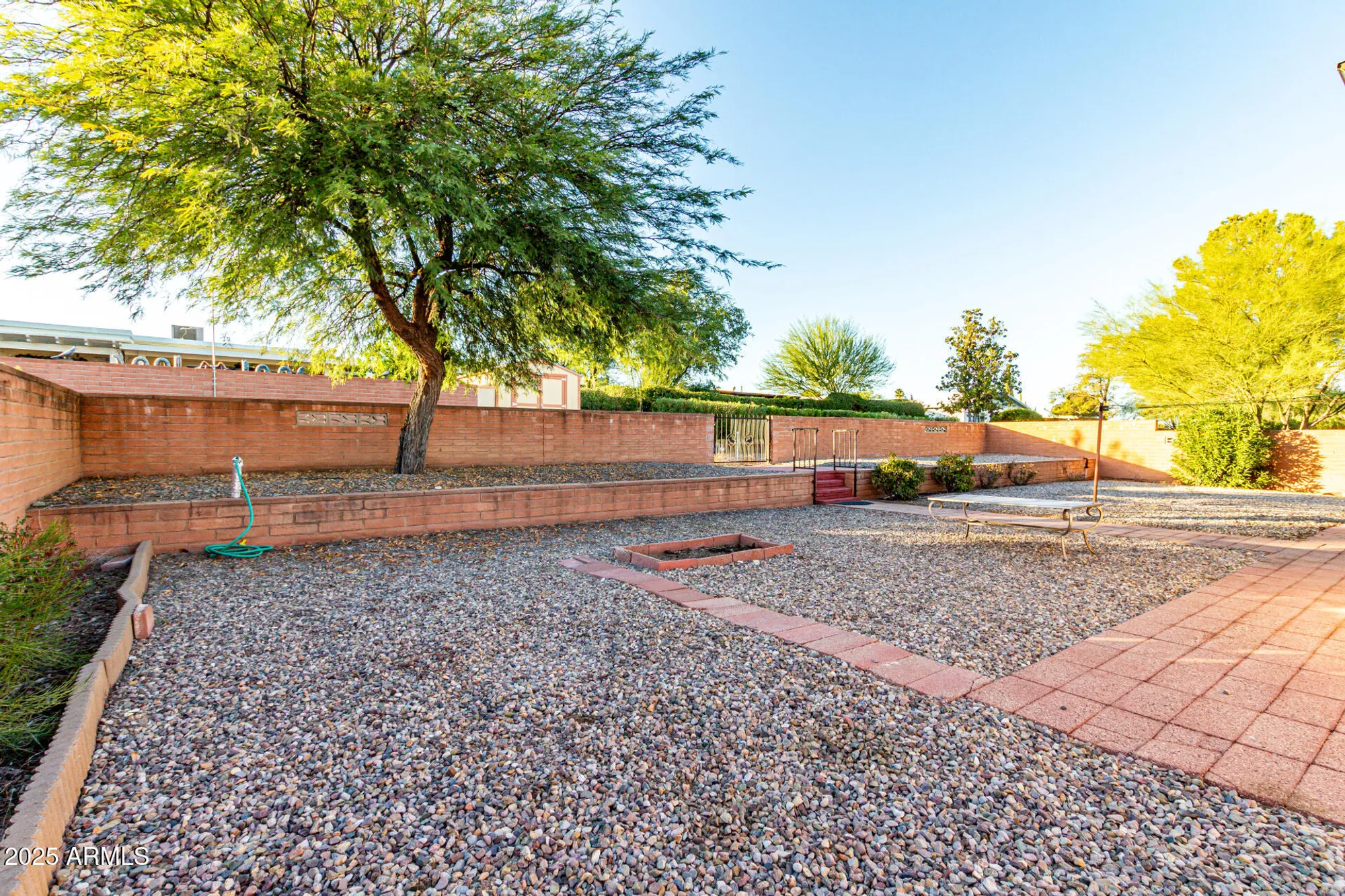 Property Slideshow image 28 of 32 | 1520 s abrego dr, Green Valley, AZ, 85614
