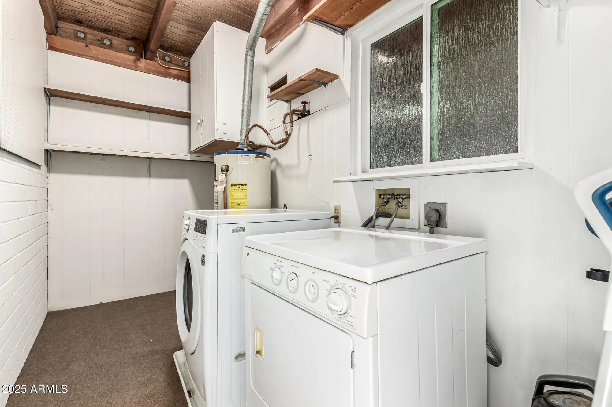 Property Slideshow image 27 of 32 | 1520 s abrego dr, Green Valley, AZ, 85614