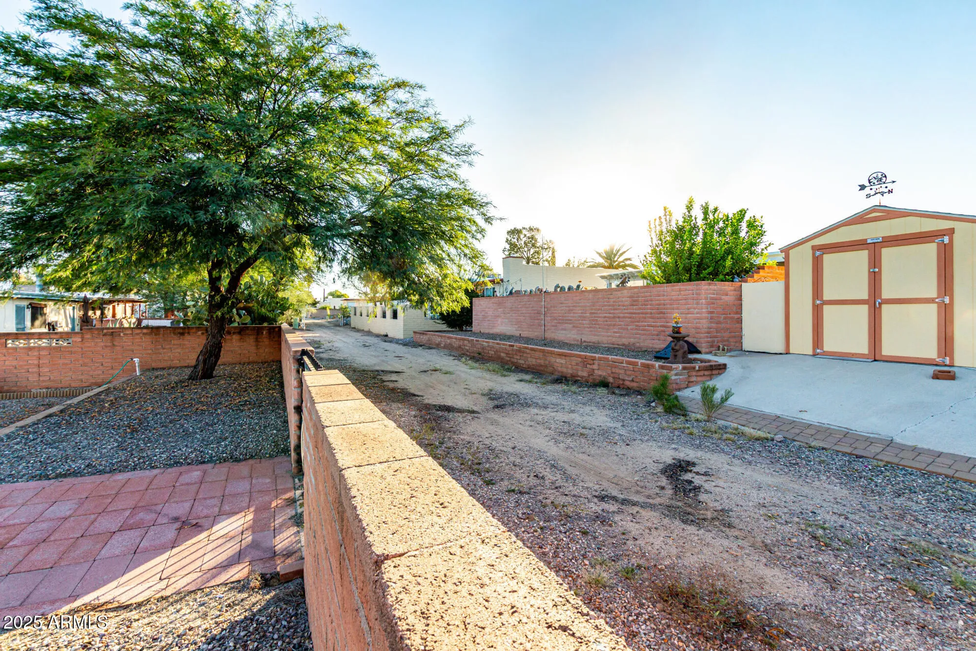 Property Slideshow image 30 of 32 | 1520 s abrego dr, Green Valley, AZ, 85614