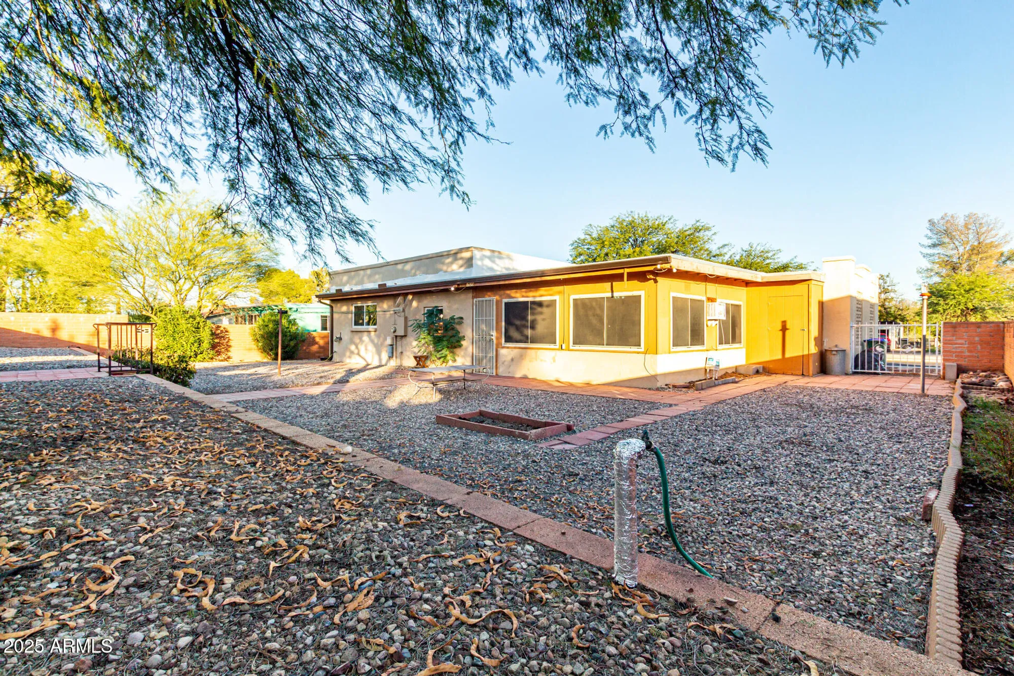 Property Slideshow image 29 of 32 | 1520 s abrego dr, Green Valley, AZ, 85614