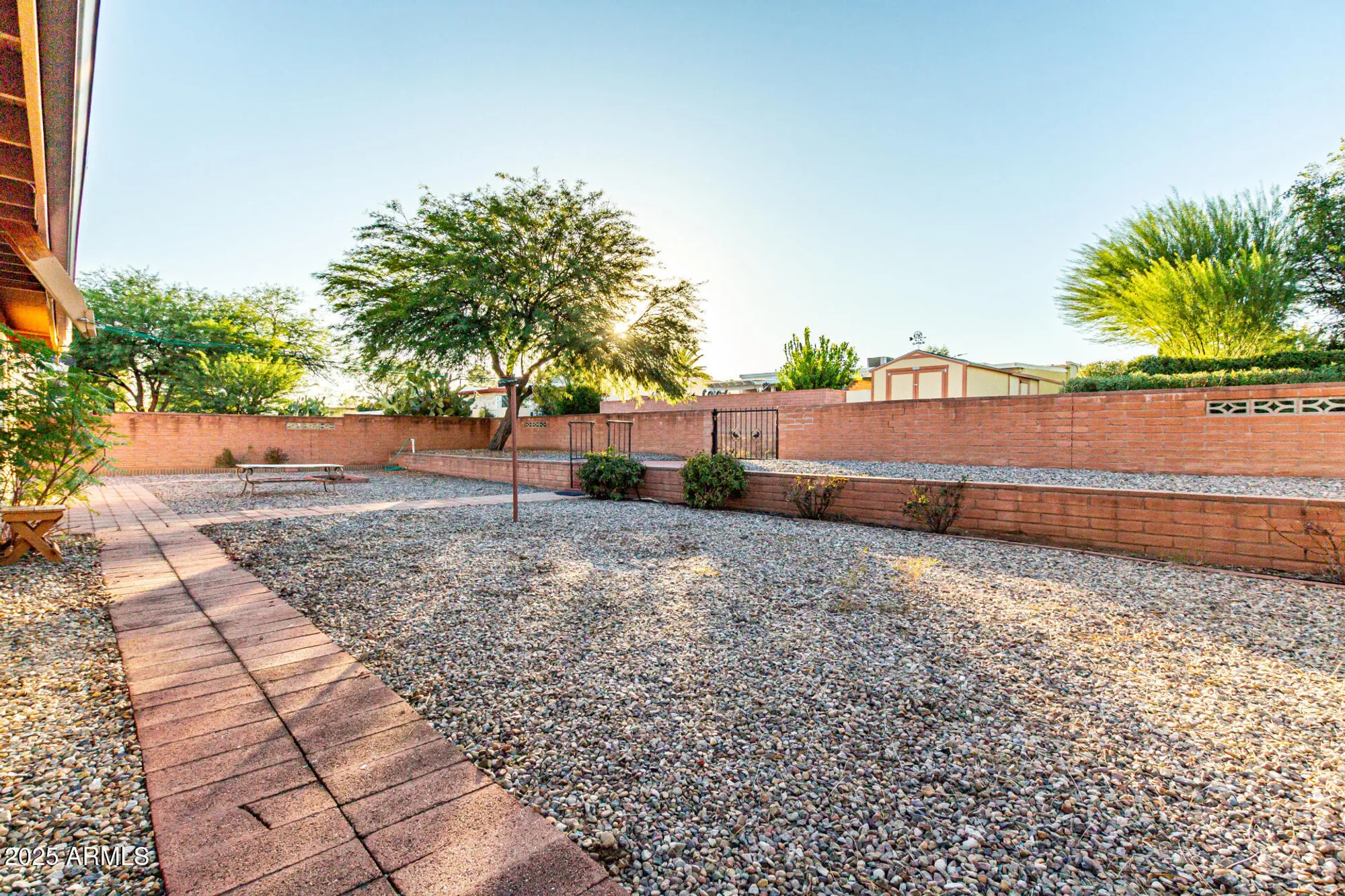 Property Slideshow image 32 of 32 | 1520 s abrego dr, Green Valley, AZ, 85614