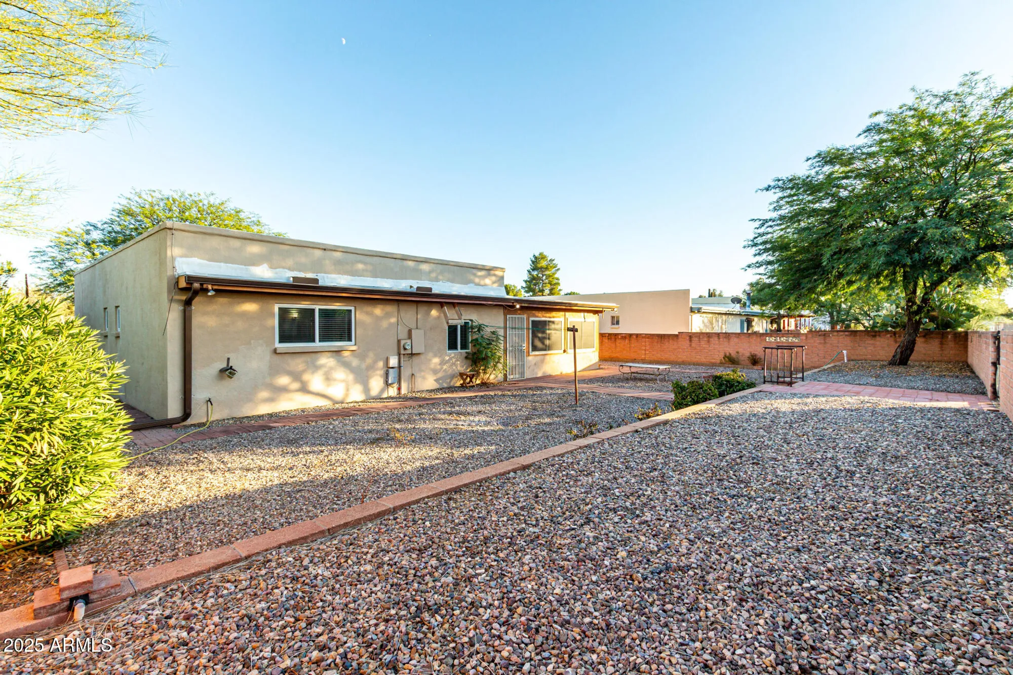 Property Slideshow image 31 of 32 | 1520 s abrego dr, Green Valley, AZ, 85614