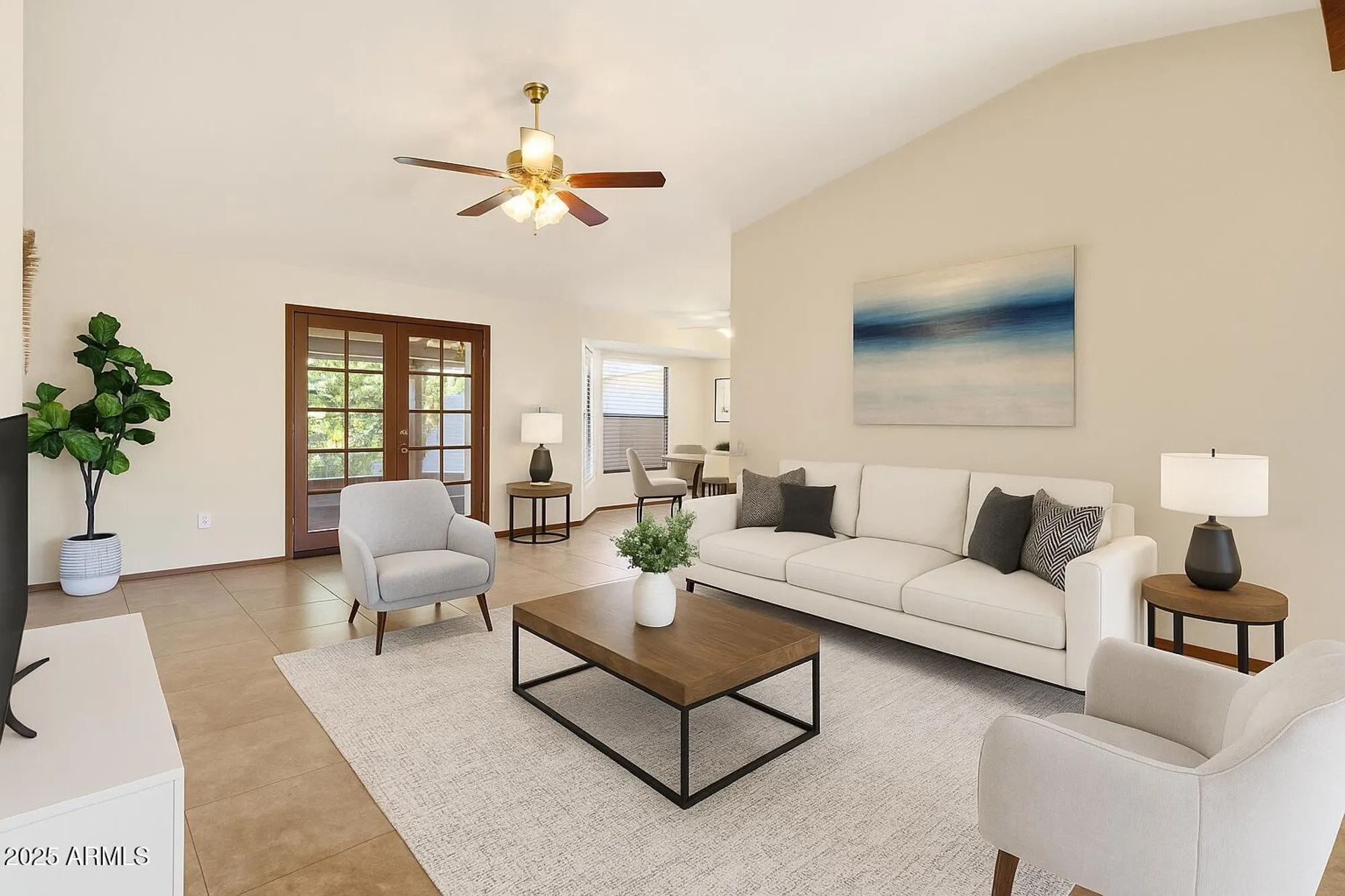 Property Slideshow image 18 of 62 | 9311 e olive ln, Sun Lakes, AZ, 85248