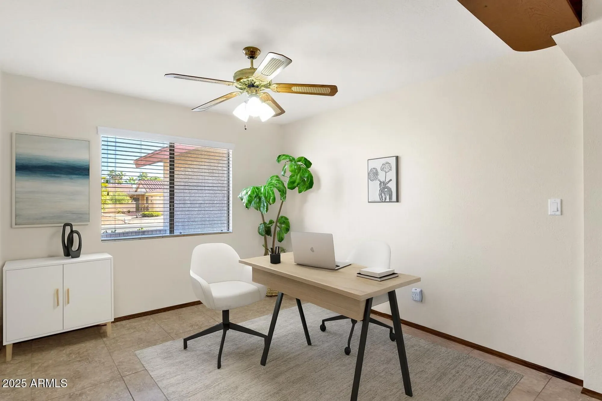 Property Slideshow image 25 of 62 | 9311 e olive ln, Sun Lakes, AZ, 85248