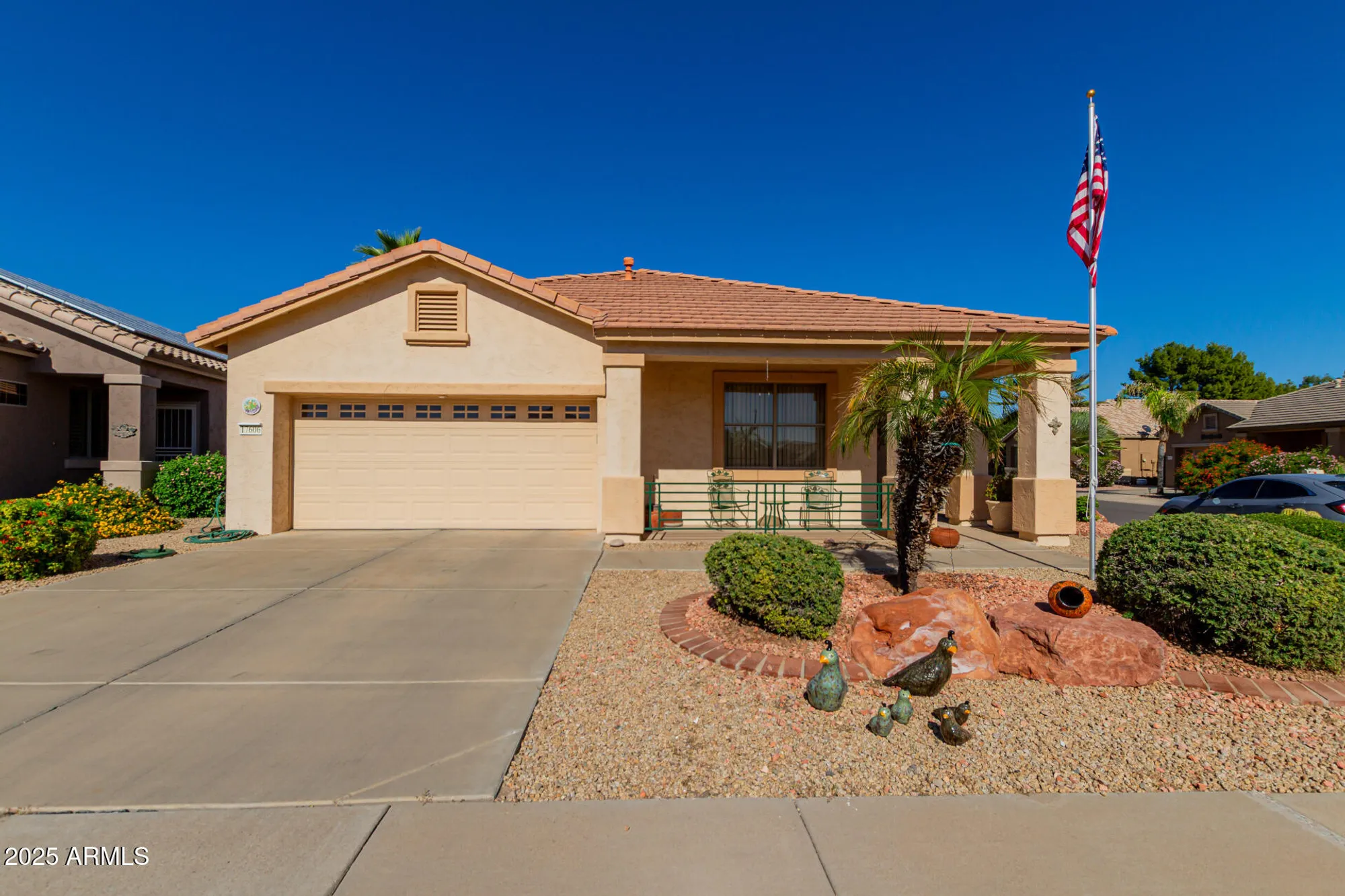 Property Slideshow image 1 of 14 | 17606 w wildberry dr, Surprise, AZ, 85374