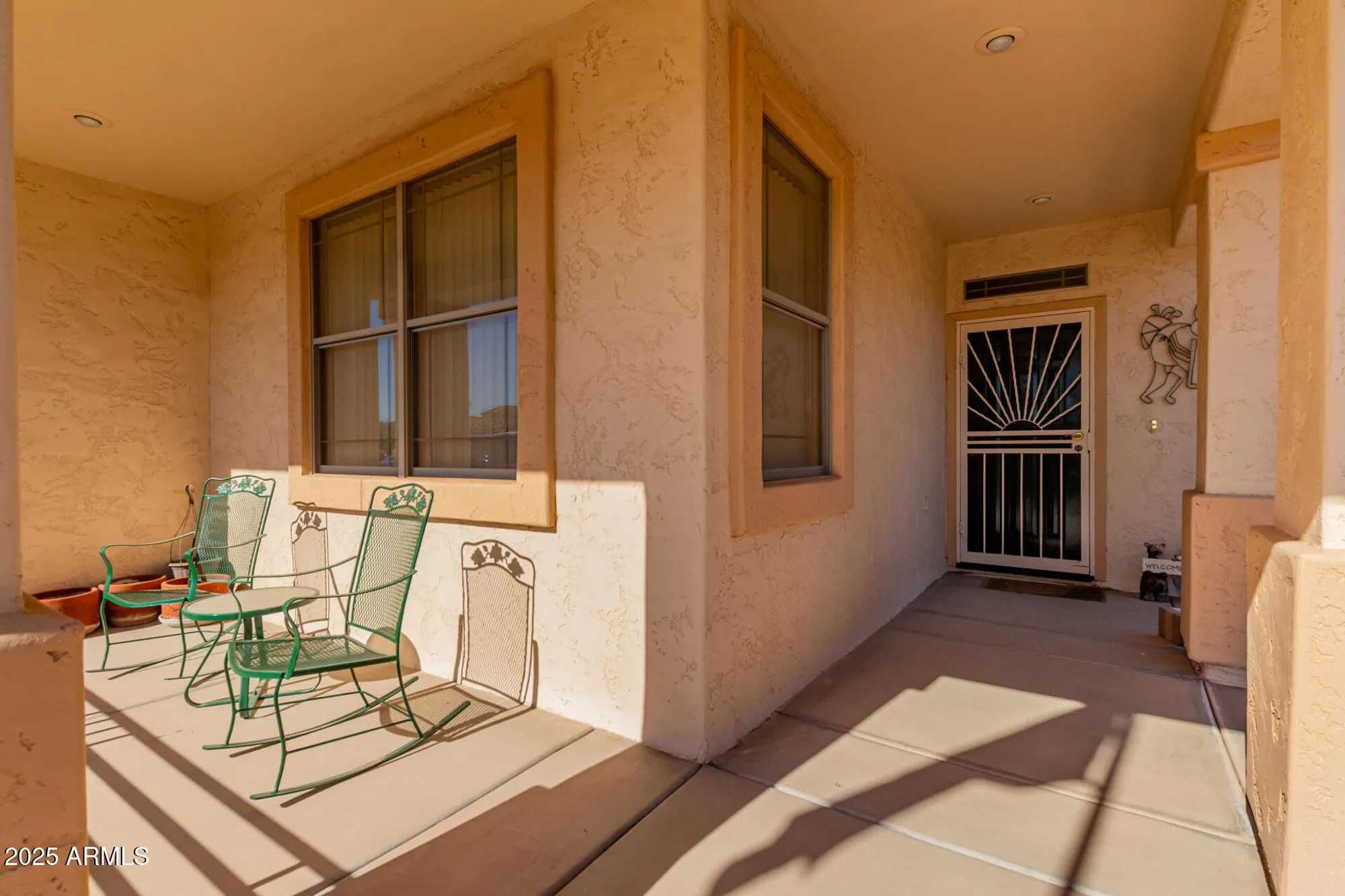 Property Slideshow image 3 of 14 | 17606 w wildberry dr, Surprise, AZ, 85374