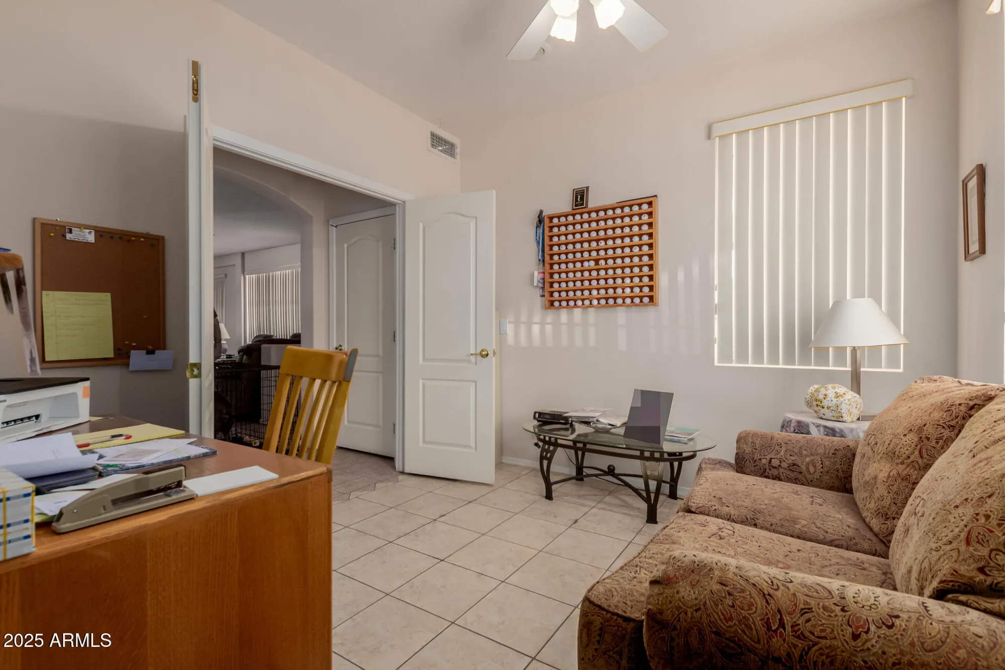 Property Slideshow image 10 of 14 | 17606 w wildberry dr, Surprise, AZ, 85374