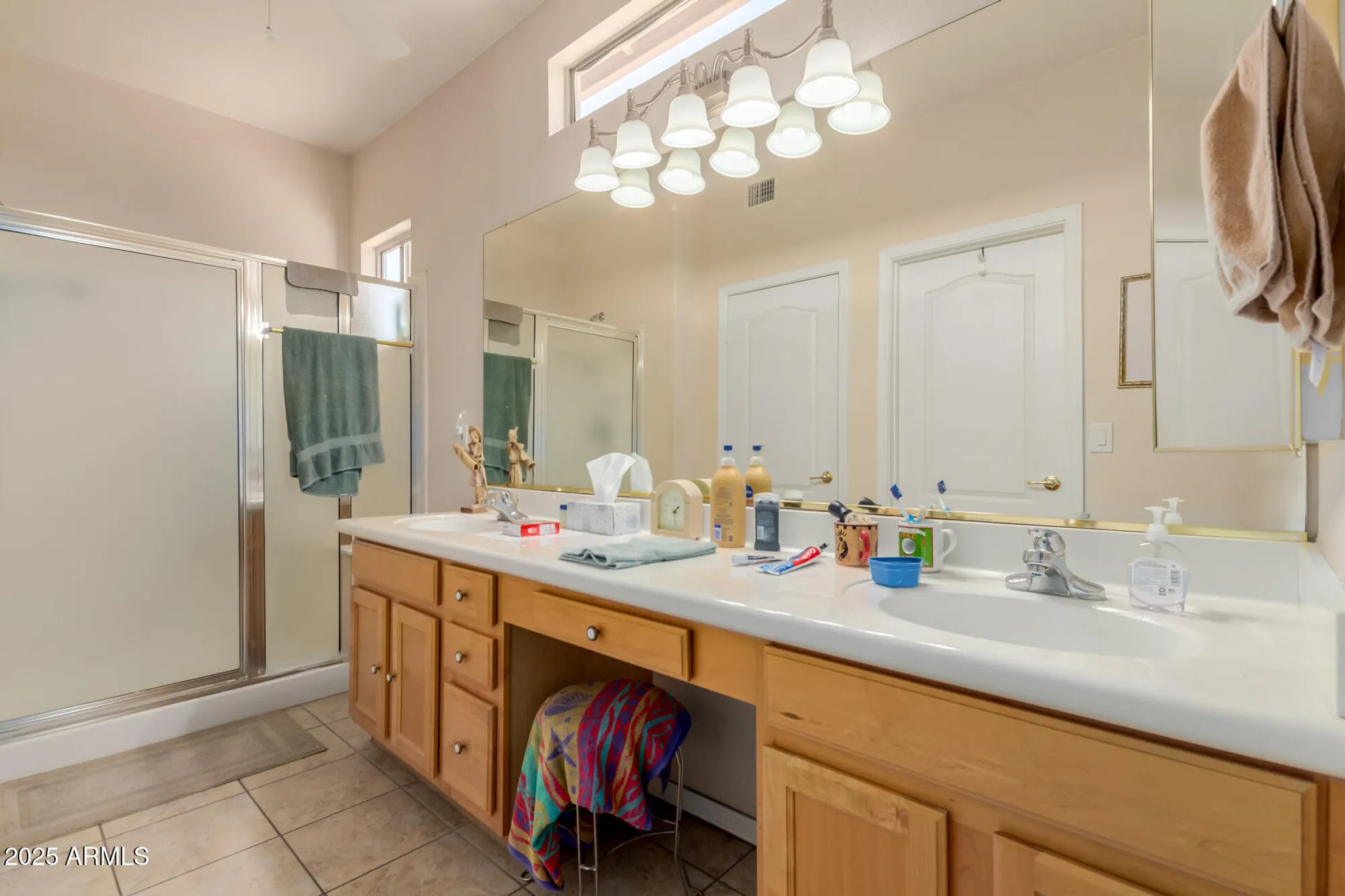 Property Slideshow image 9 of 14 | 17606 w wildberry dr, Surprise, AZ, 85374