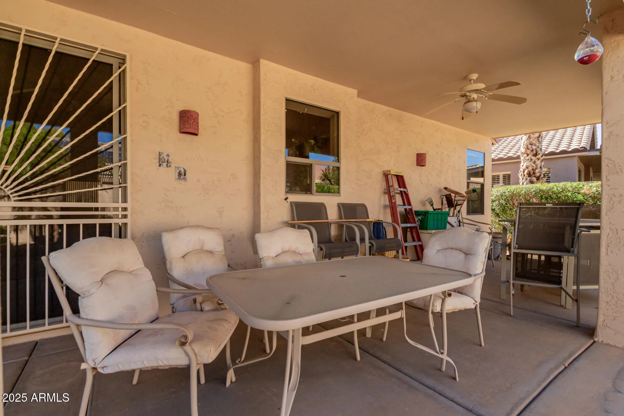 Property Slideshow image 12 of 14 | 17606 w wildberry dr, Surprise, AZ, 85374