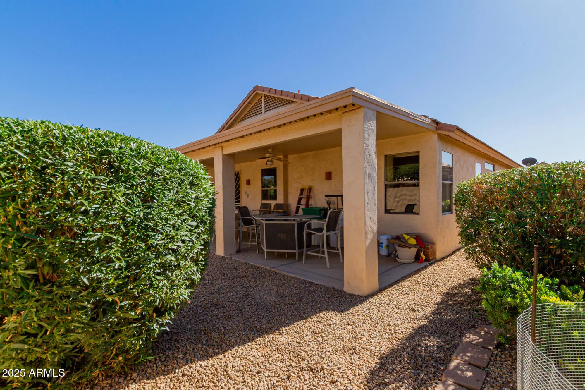 Property Slideshow image 13 of 14 | 17606 w wildberry dr, Surprise, AZ, 85374