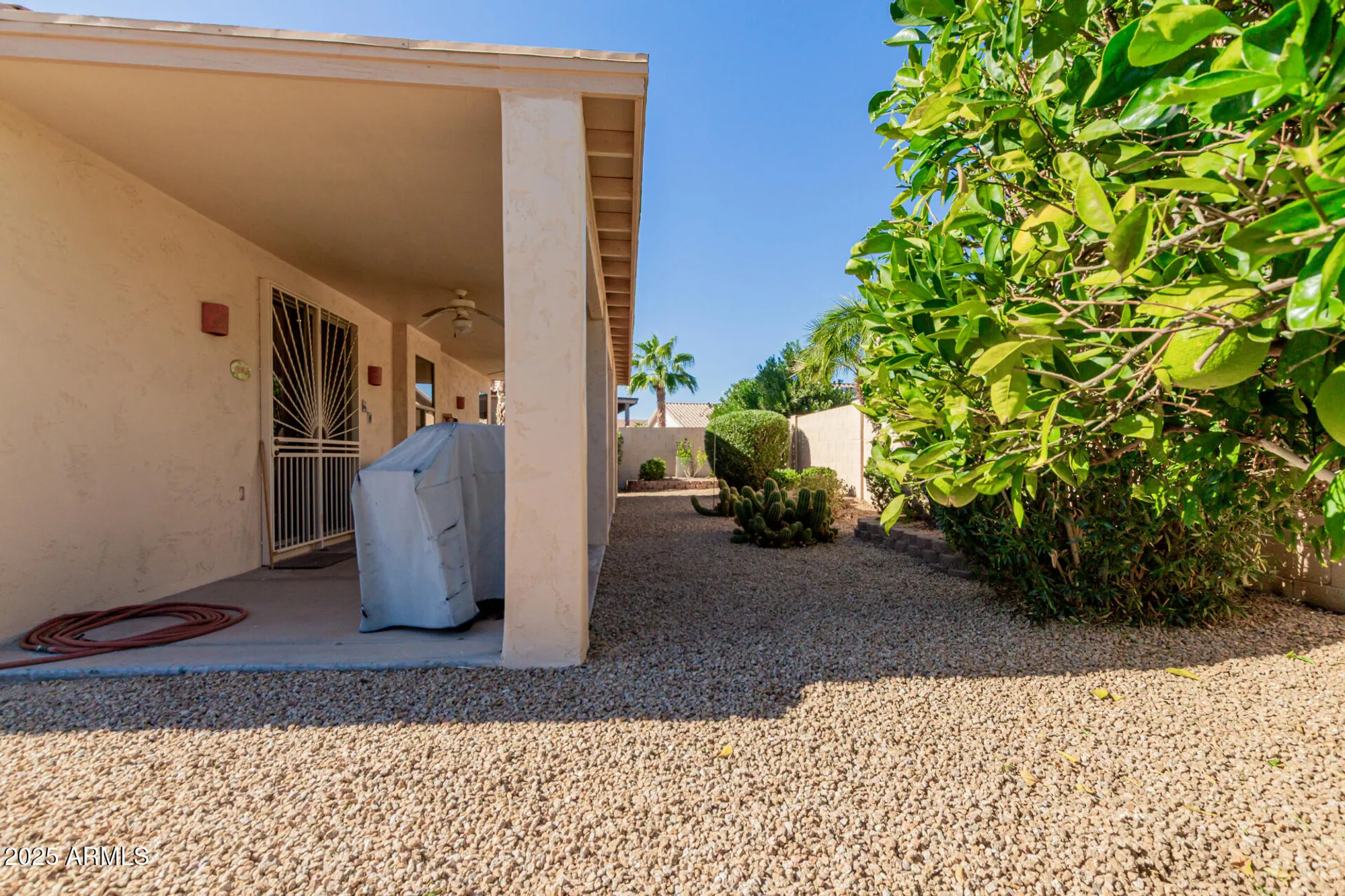 Property Slideshow image 14 of 14 | 17606 w wildberry dr, Surprise, AZ, 85374