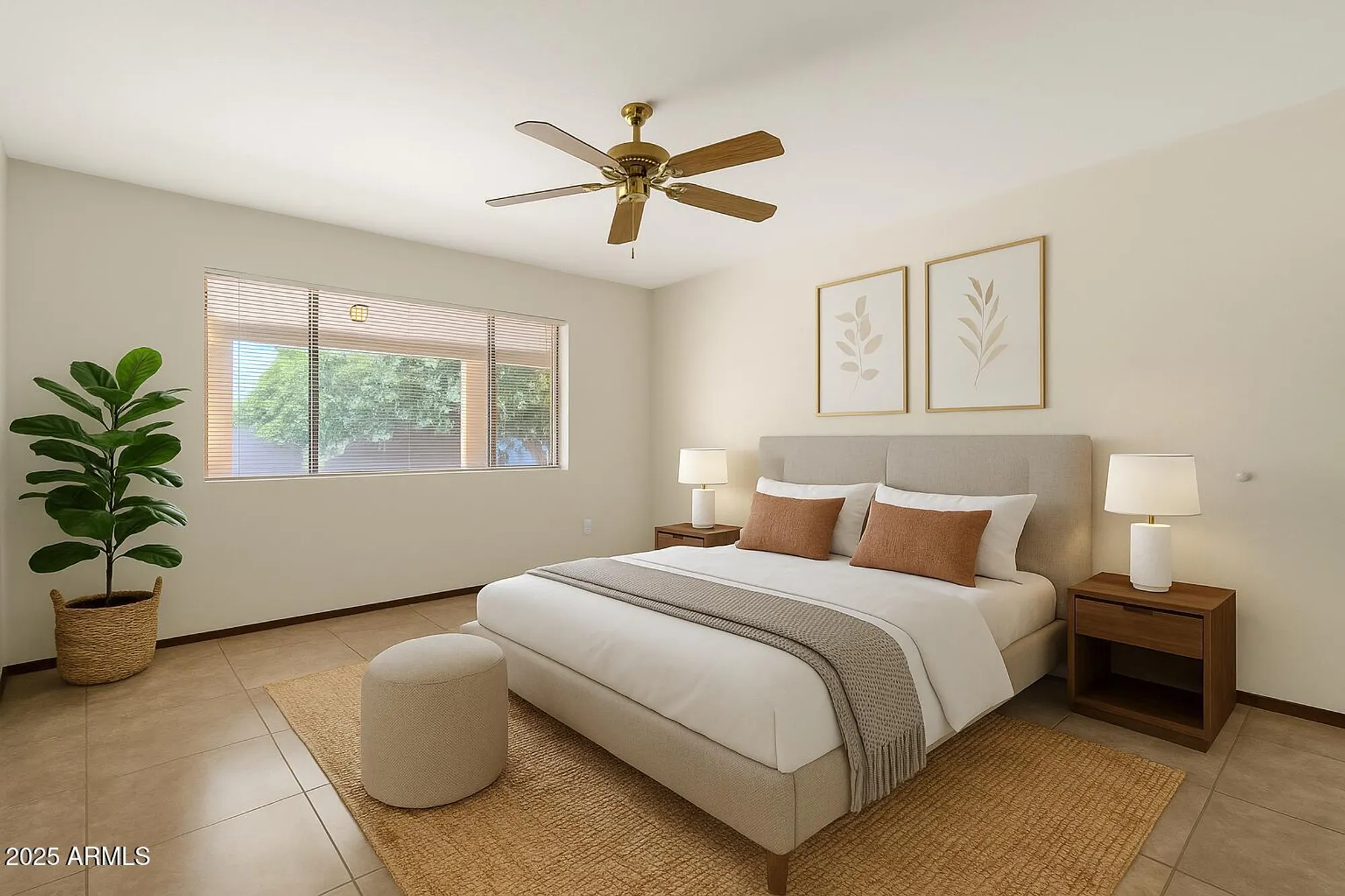 Property Slideshow image 27 of 62 | 9311 e olive ln, Sun Lakes, AZ, 85248