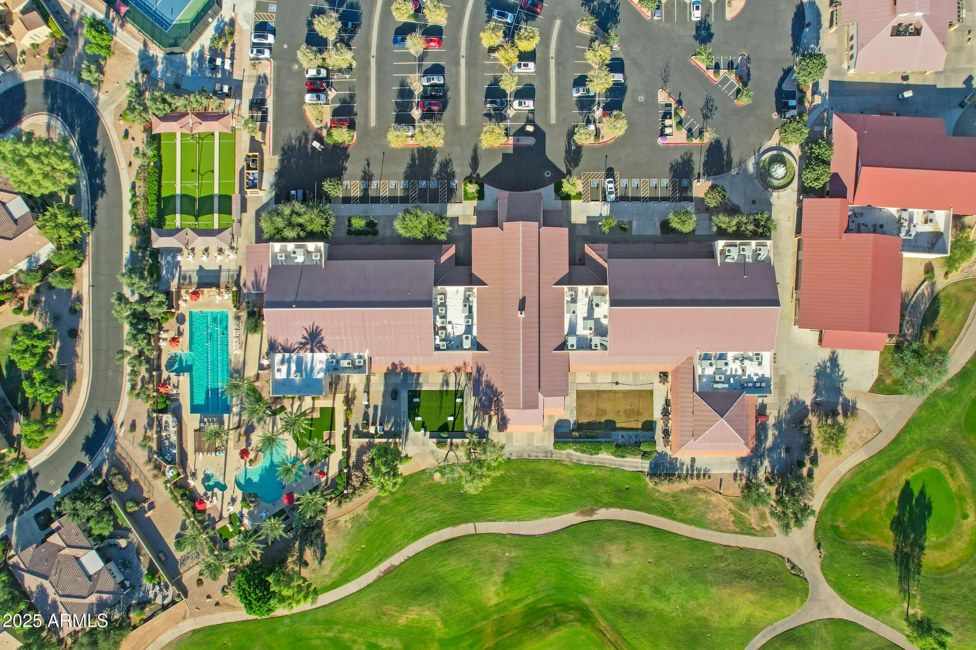 Property Slideshow image 54 of 61 | 4615 e sourwood dr, Gilbert, AZ, 85298