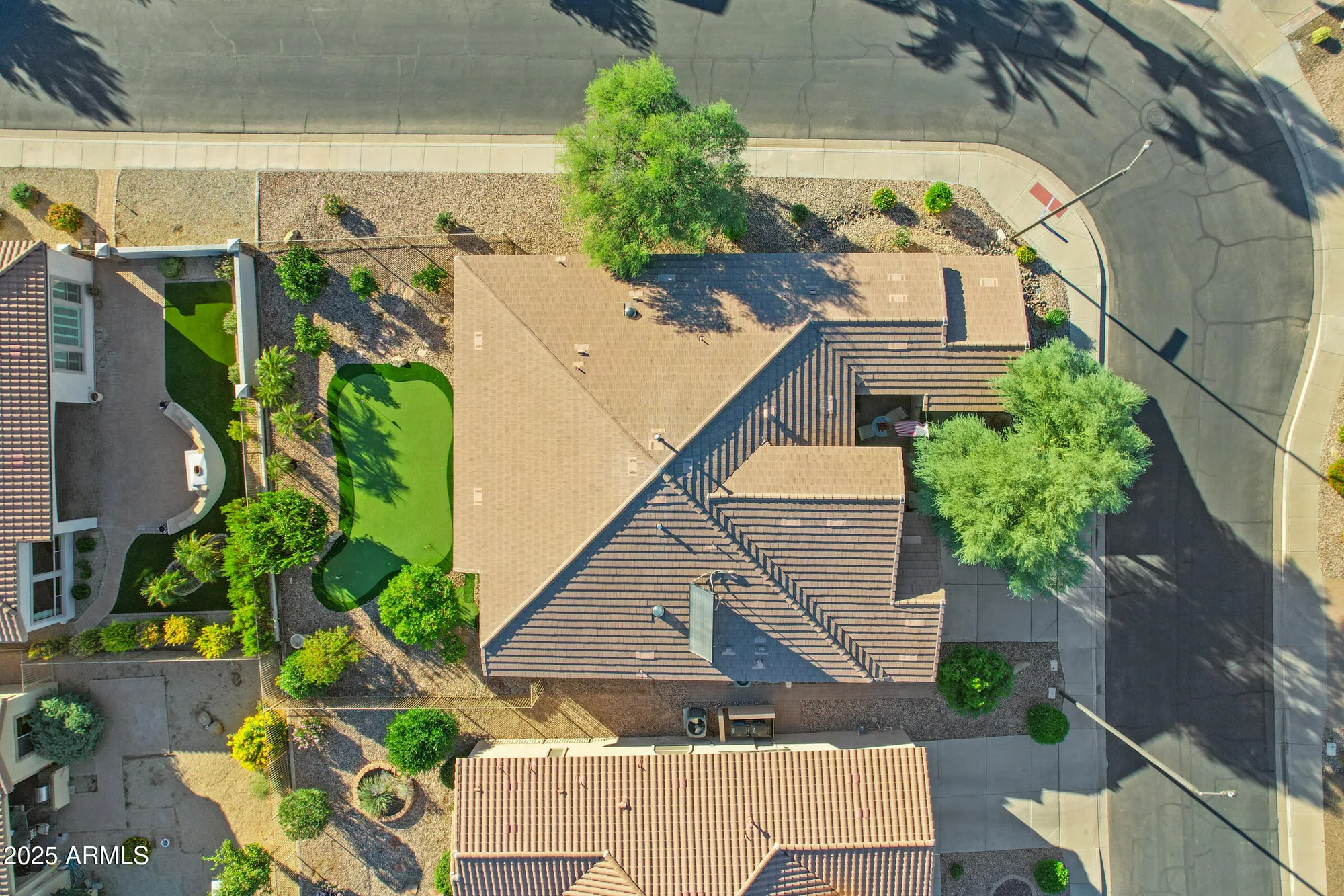 Property Slideshow image 10 of 61 | 4615 e sourwood dr, Gilbert, AZ, 85298