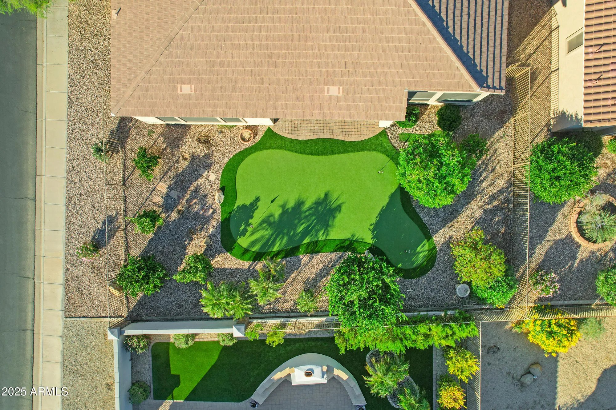 Property Slideshow image 11 of 61 | 4615 e sourwood dr, Gilbert, AZ, 85298