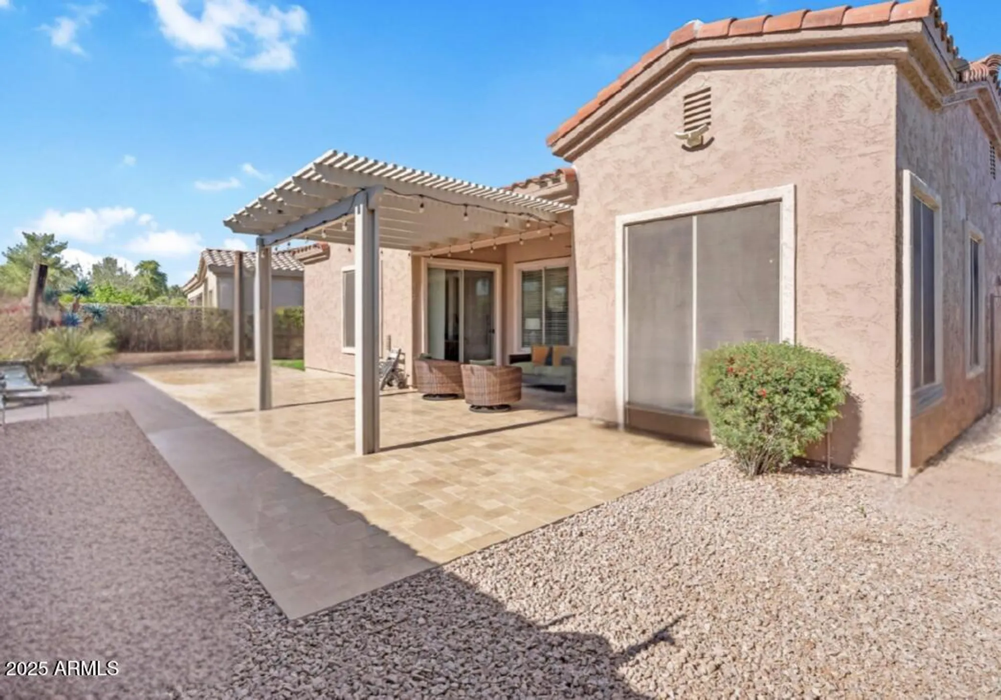 Property Slideshow image 33 of 64 | 5332 s citrus ct, Gilbert, AZ, 85298