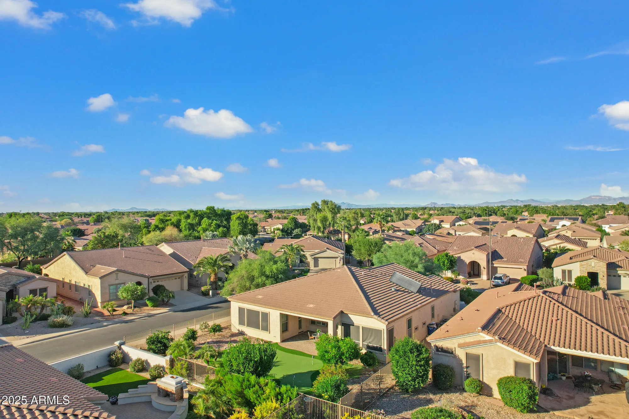 Property Slideshow image 15 of 61 | 4615 e sourwood dr, Gilbert, AZ, 85298